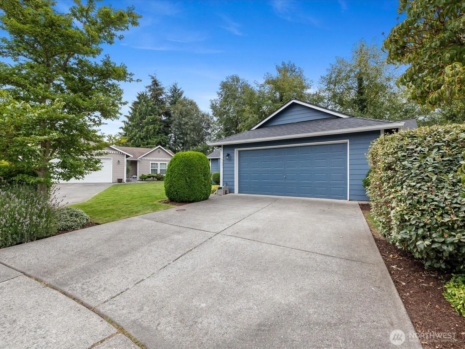 Property photo for 9631 16th Drive W, Everett photo 4
