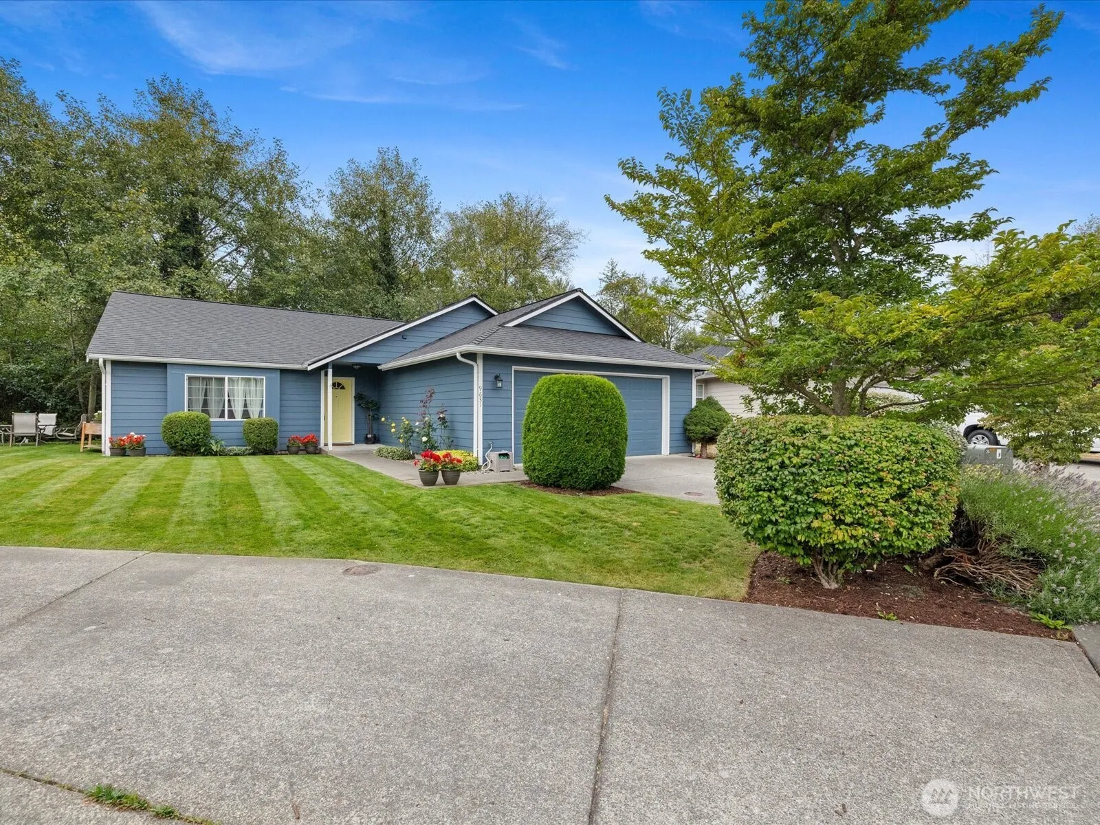 Property photo for 9631 16th Drive W, Everett photo 3