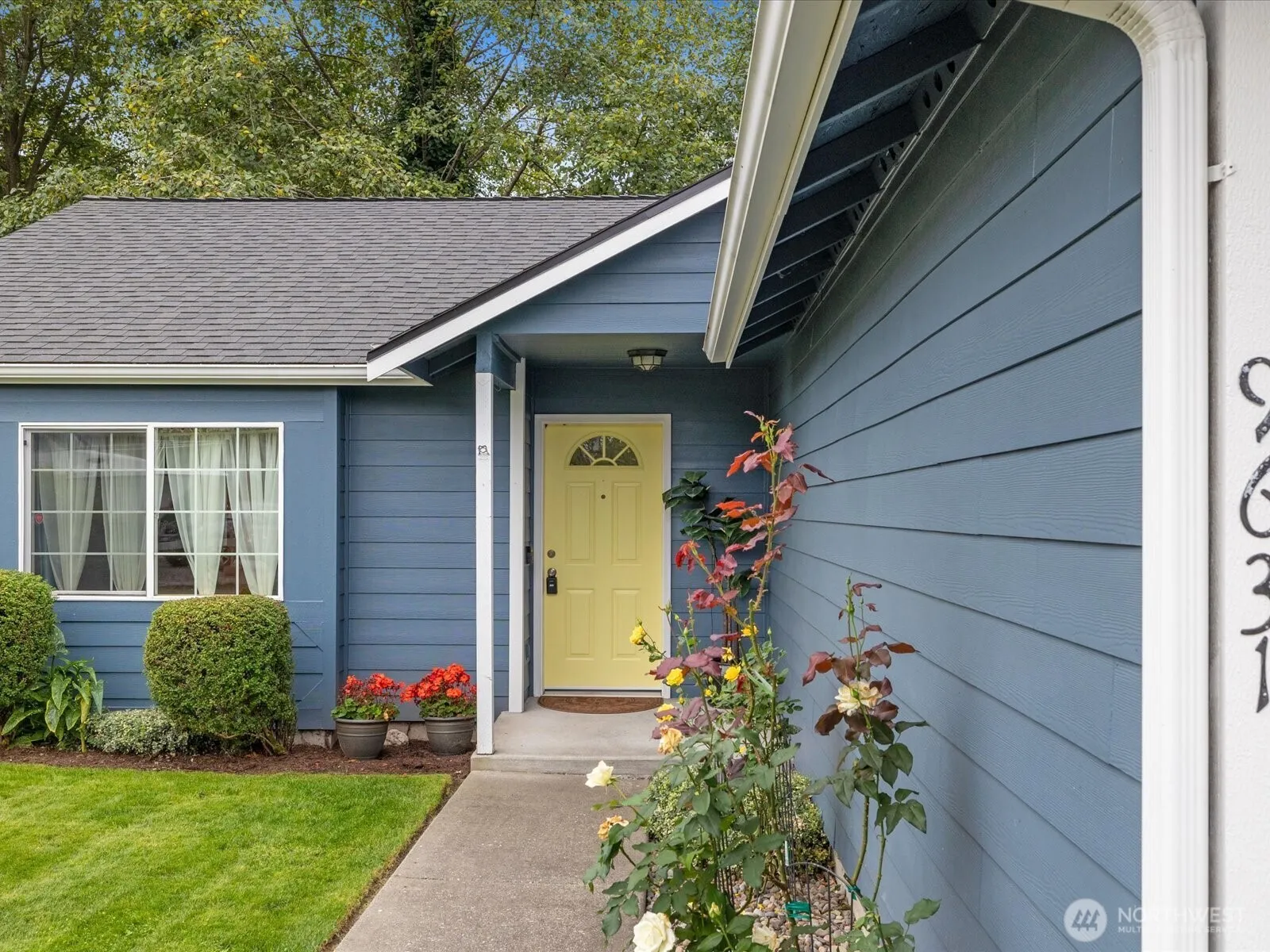 Property photo for 9631 16th Drive W, Everett photo 5