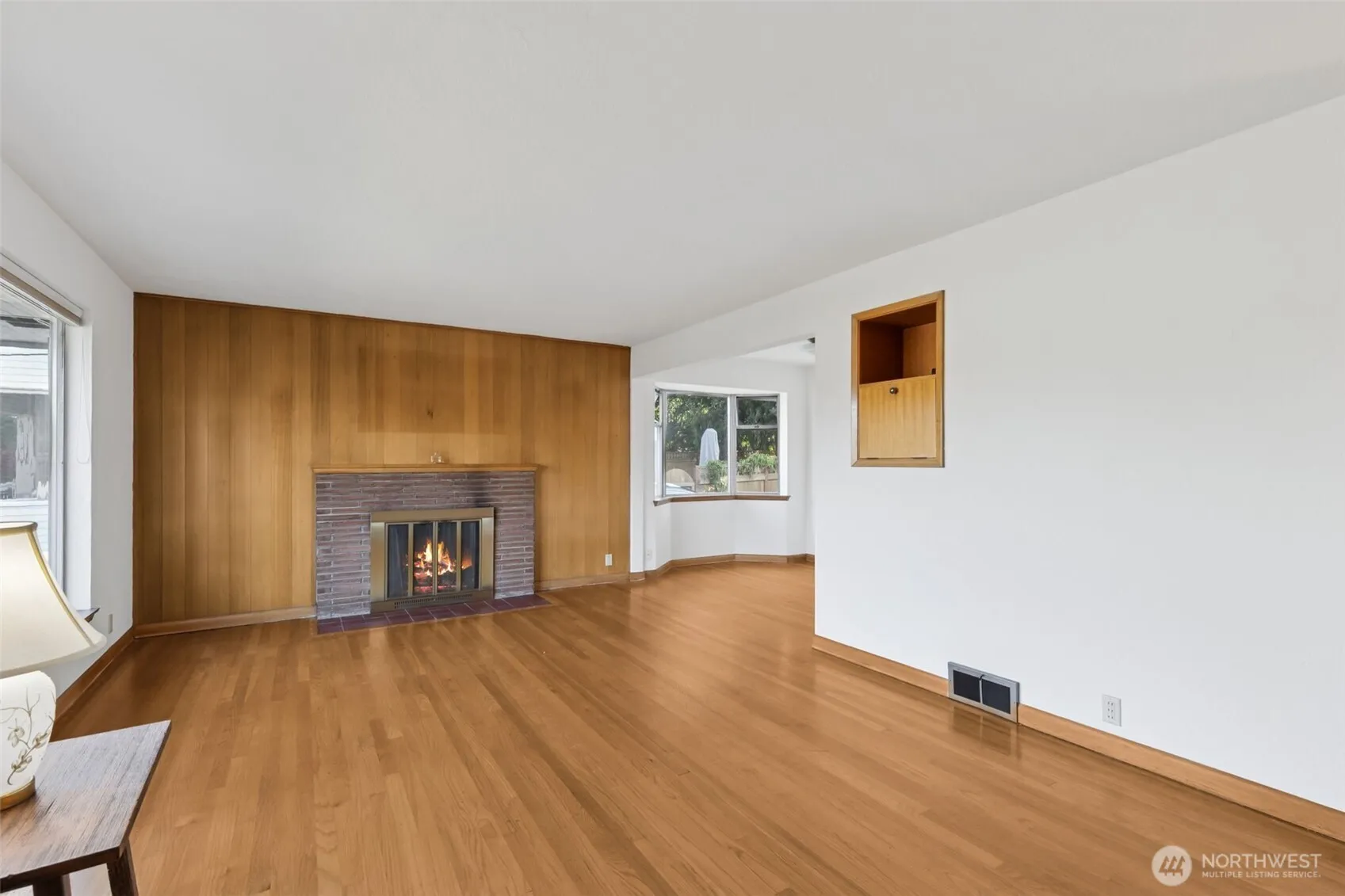 Property photo for 3236 38th Avenue Sw, Seattle photo 2