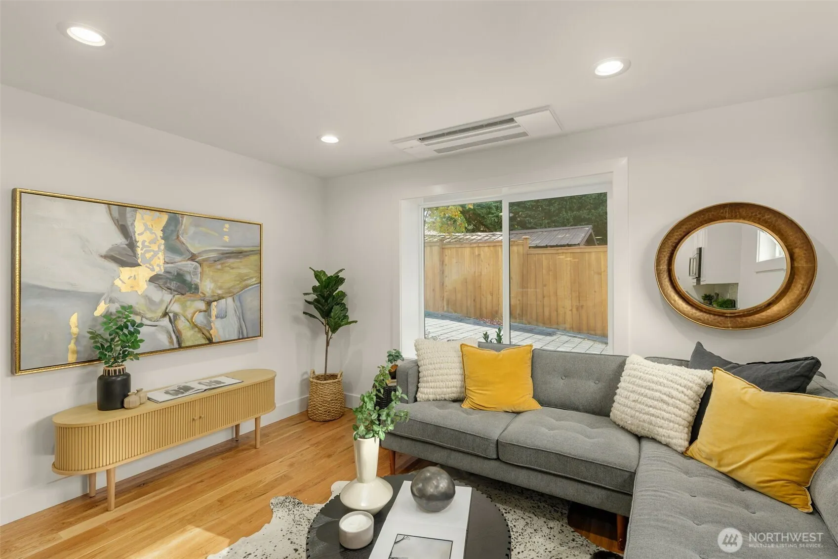 Property photo for 317 Nw 86th Street, Seattle photo 5