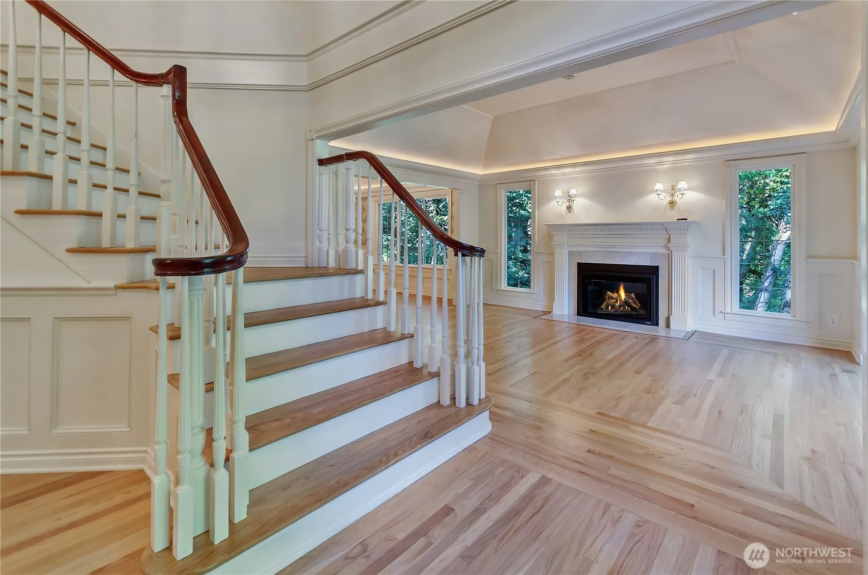 Property photo for 1810 Brookmonte Drive Se, Puyallup photo 4