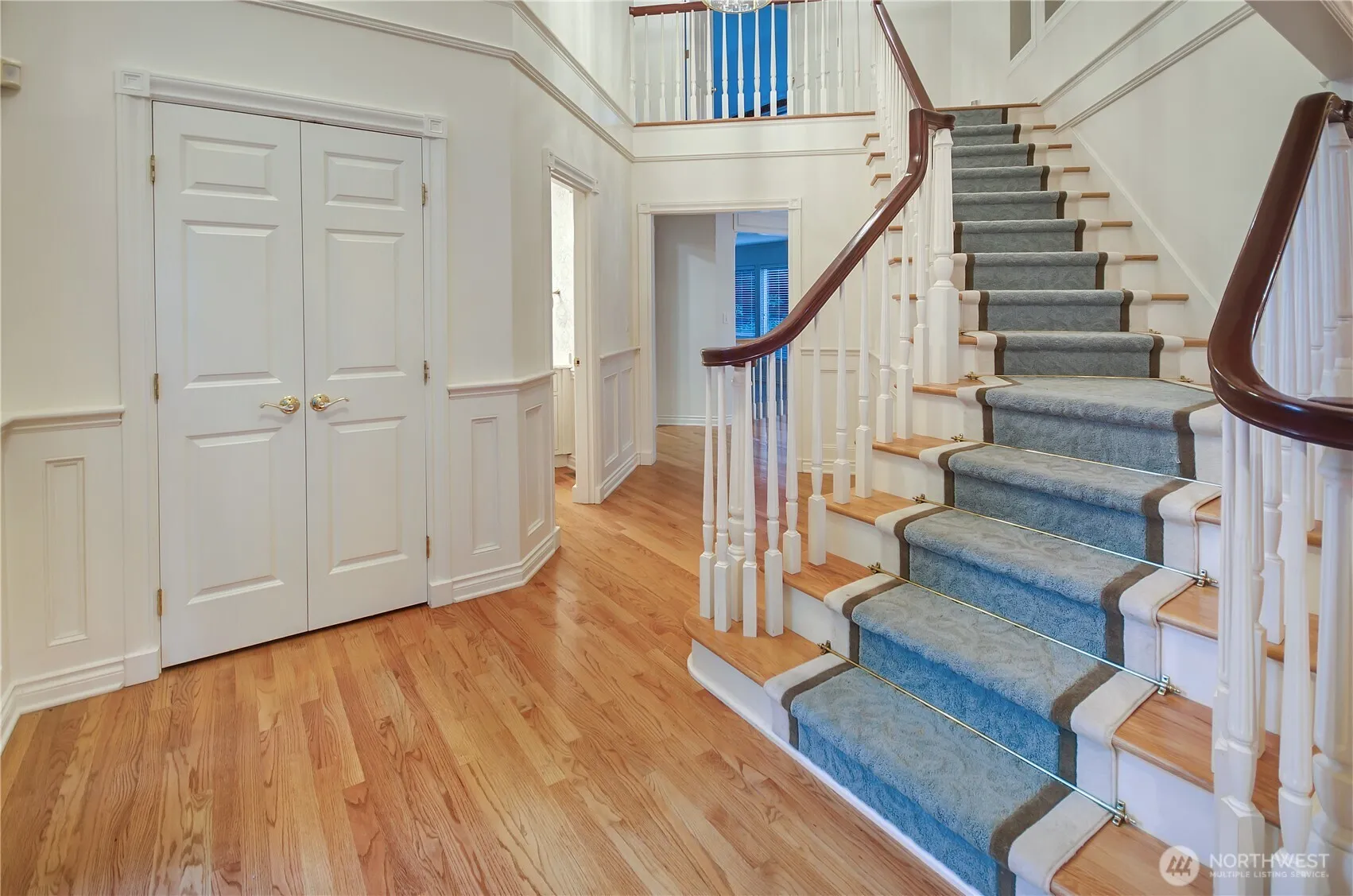 Property photo for 1810 Brookmonte Drive Se, Puyallup photo 3