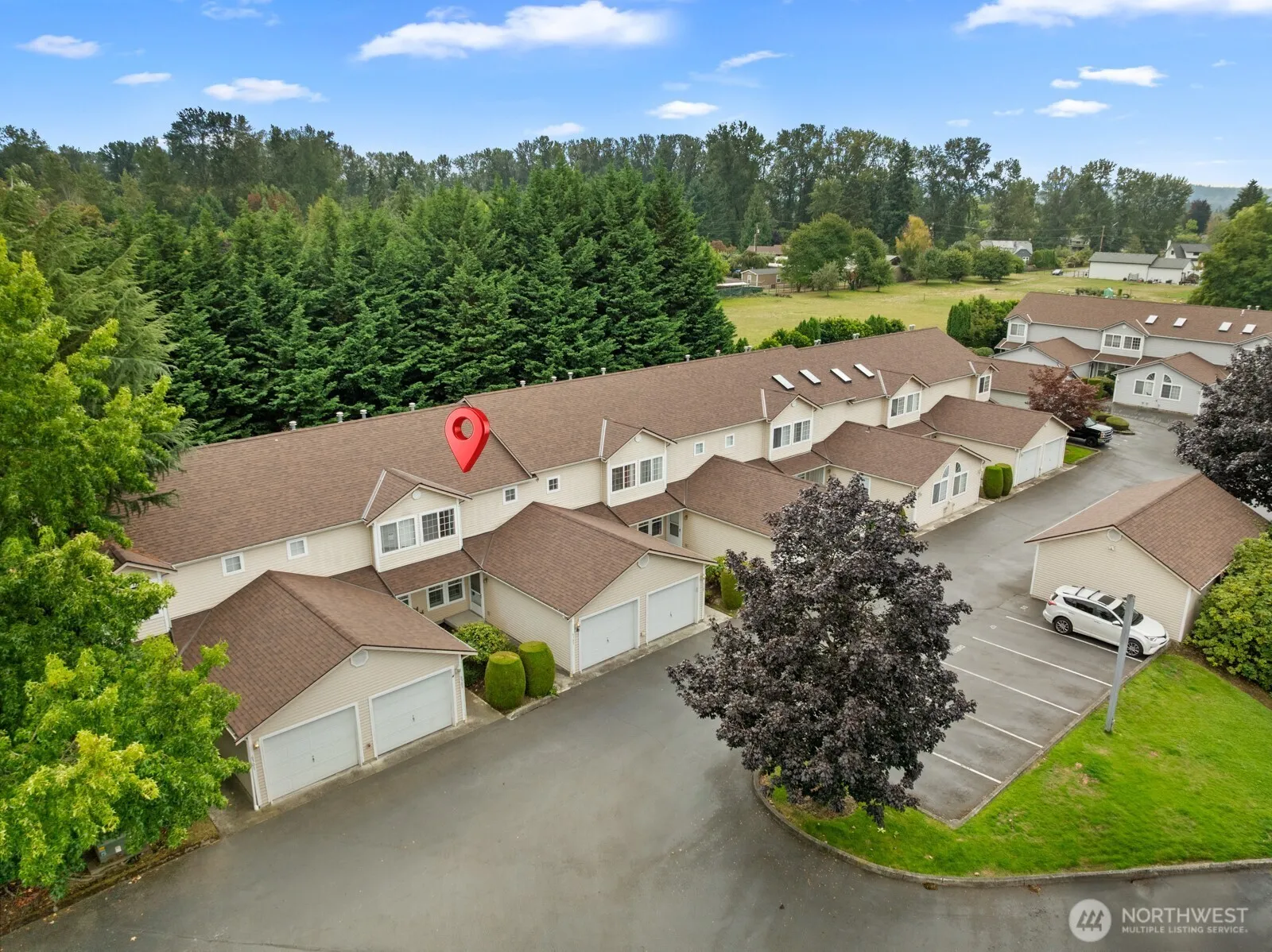 Property photo for 6305 111th Avenue E, Puyallup photo 3
