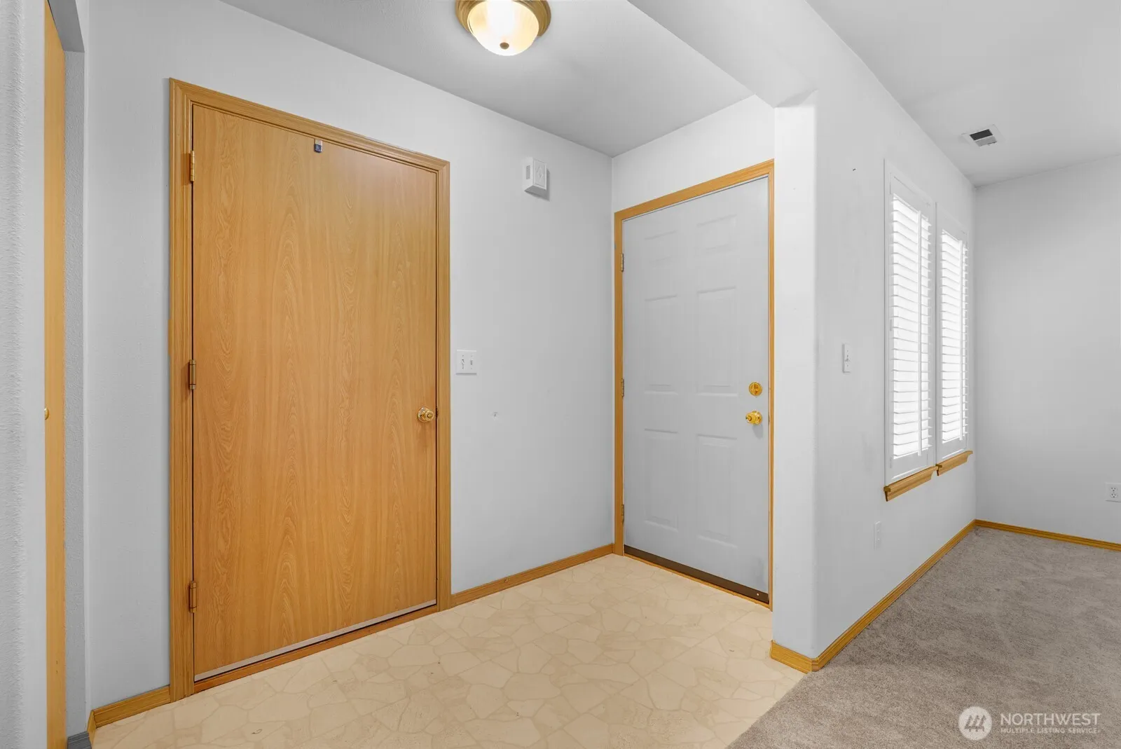 Property photo for 6305 111th Avenue E, Puyallup photo 5