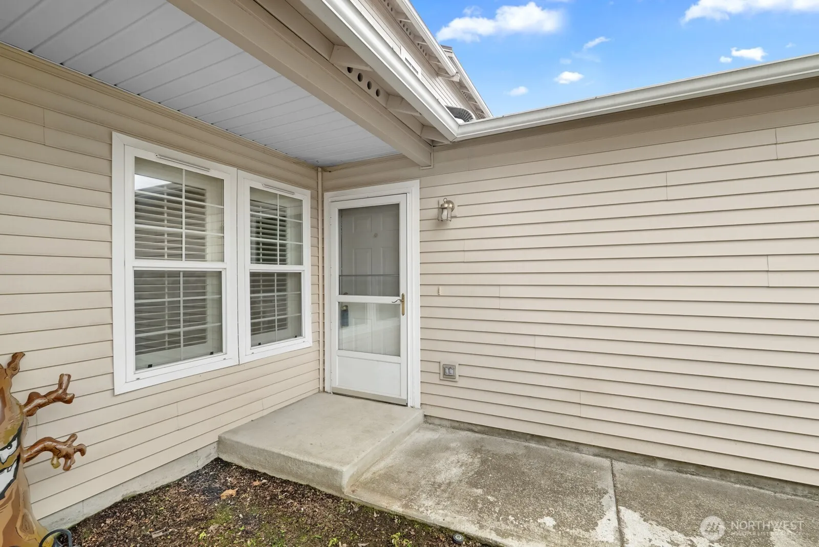 Property photo for 6305 111th Avenue E, Puyallup photo 4