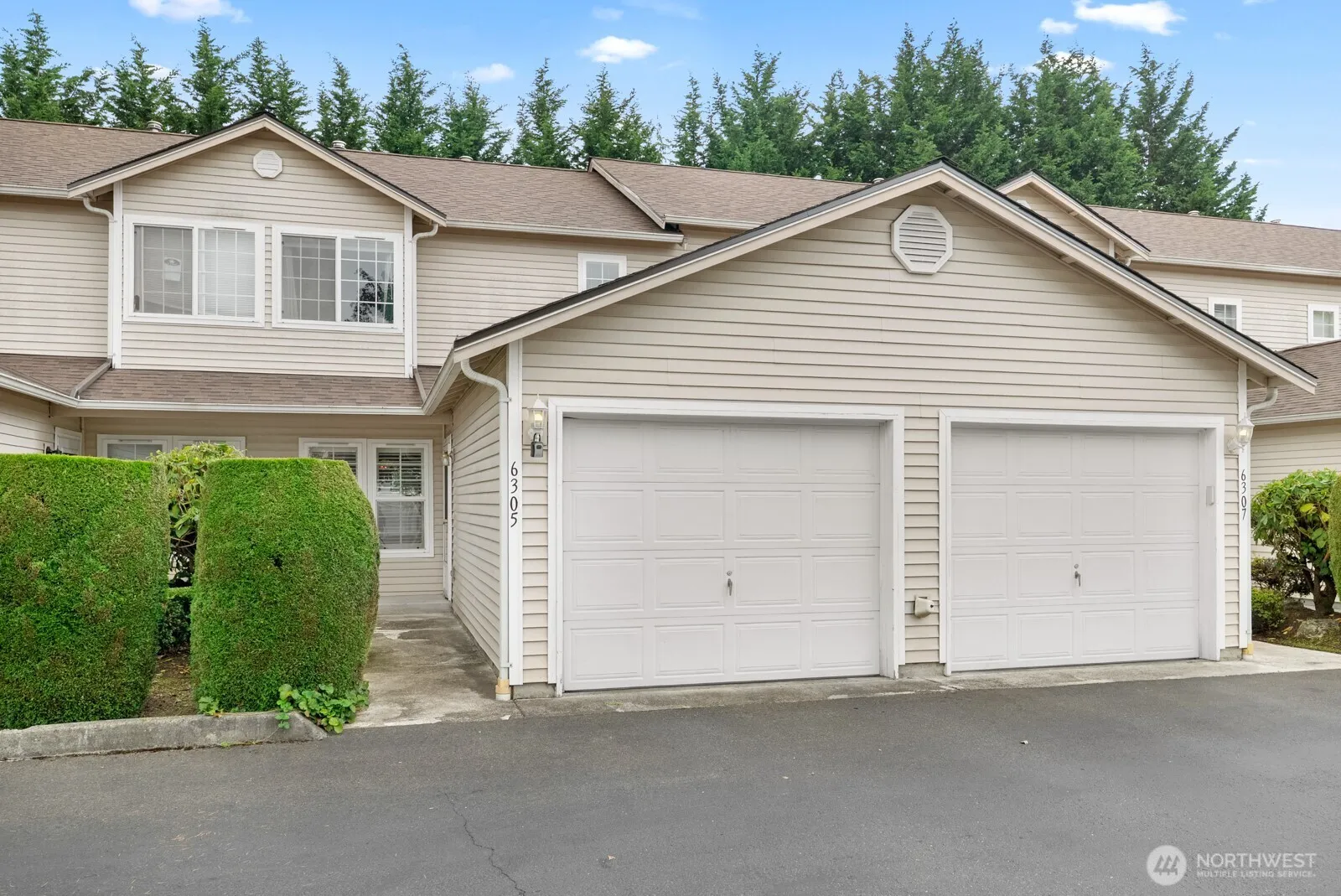 Property photo for 6305 111th Avenue E, Puyallup photo 2