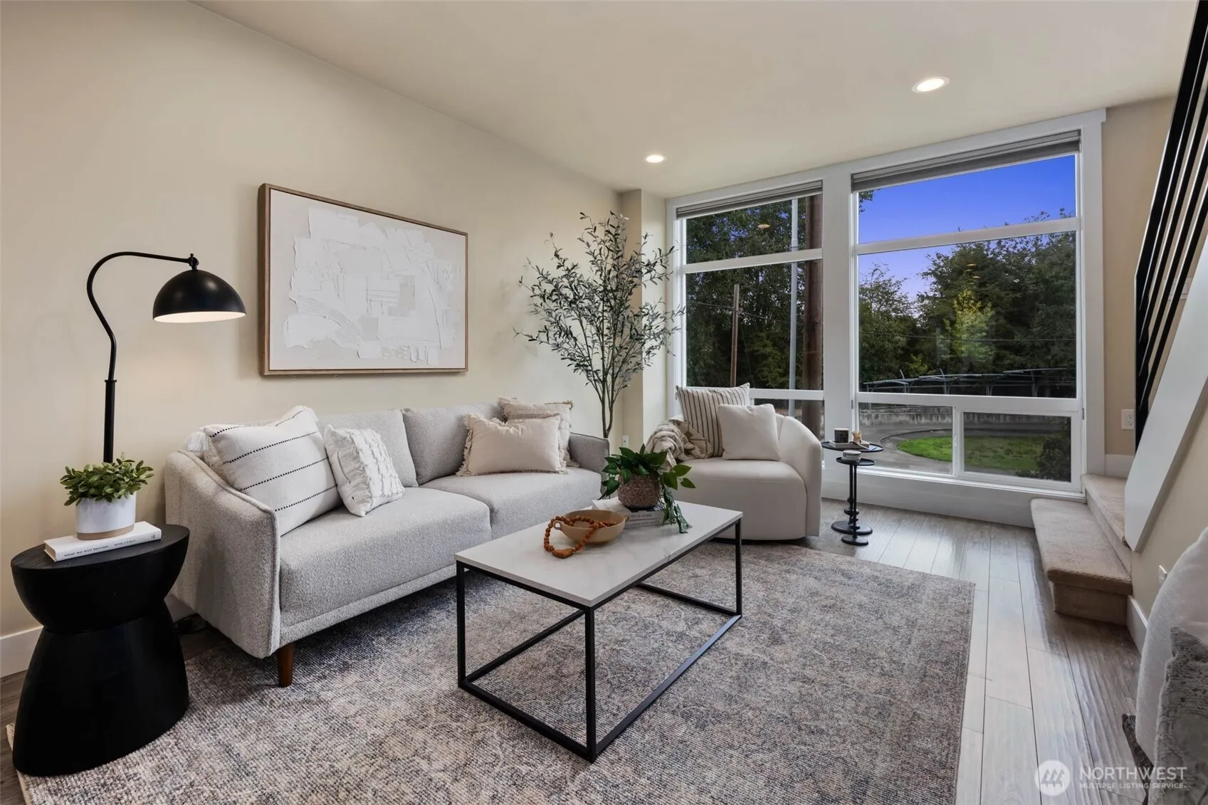 Property photo for 8517 7th Avenue S, Seattle photo 5