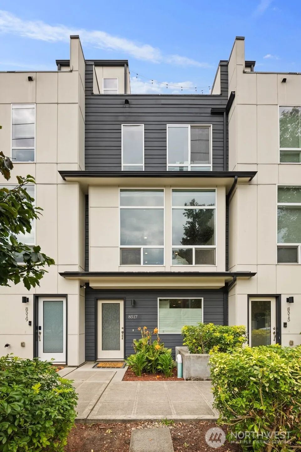 Property photo for 8517 7th Avenue S, Seattle
