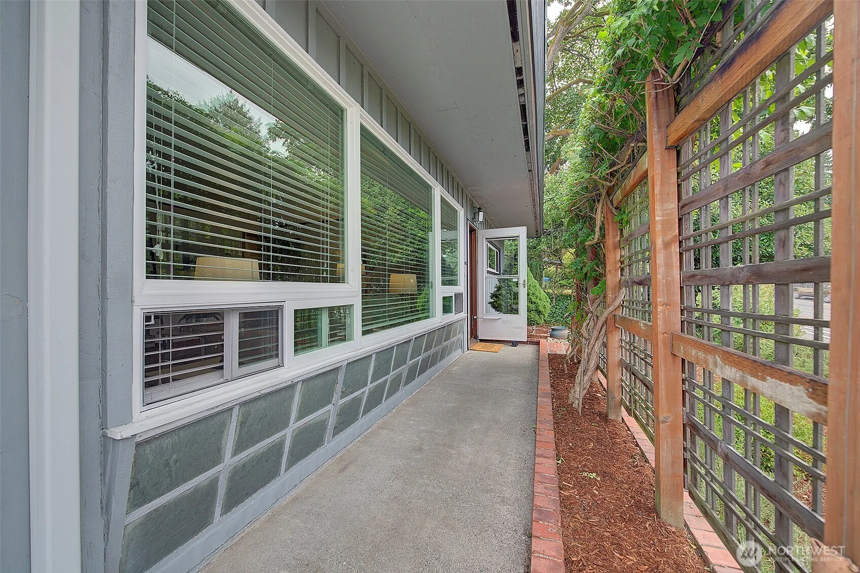 Property photo for 2138 N 130th Street, Seattle photo 2