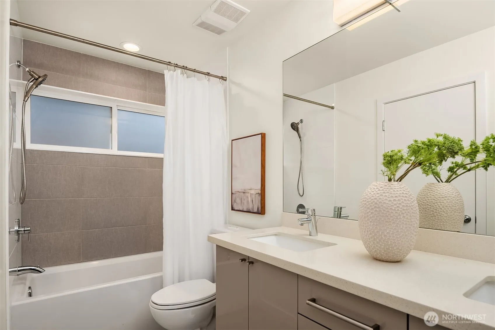 Property photo for 1535 Nw 62nd Street, Seattle photo 5