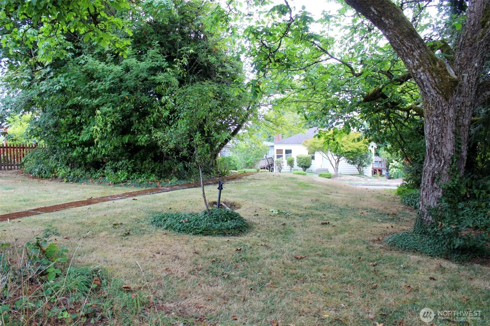 Property photo for 133 Rogers Street Nw, Olympia photo 5