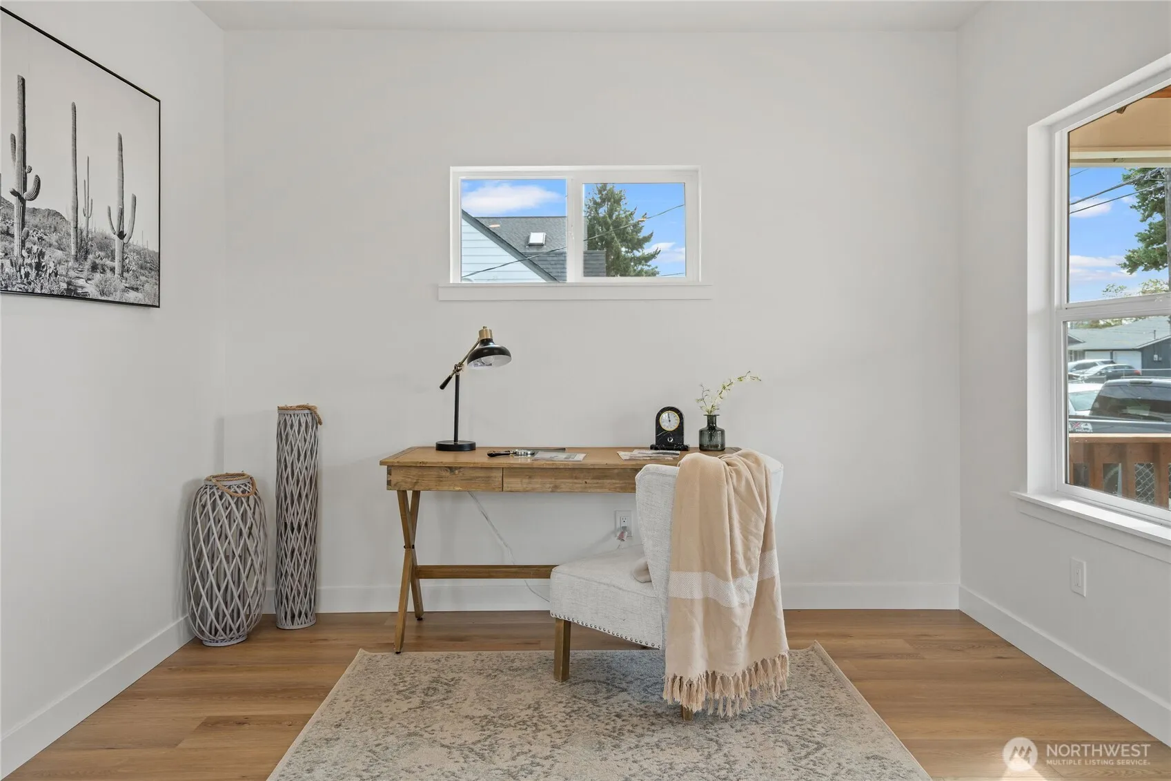 Property photo for 6401 S Puget Sound Avenue, Tacoma photo 5