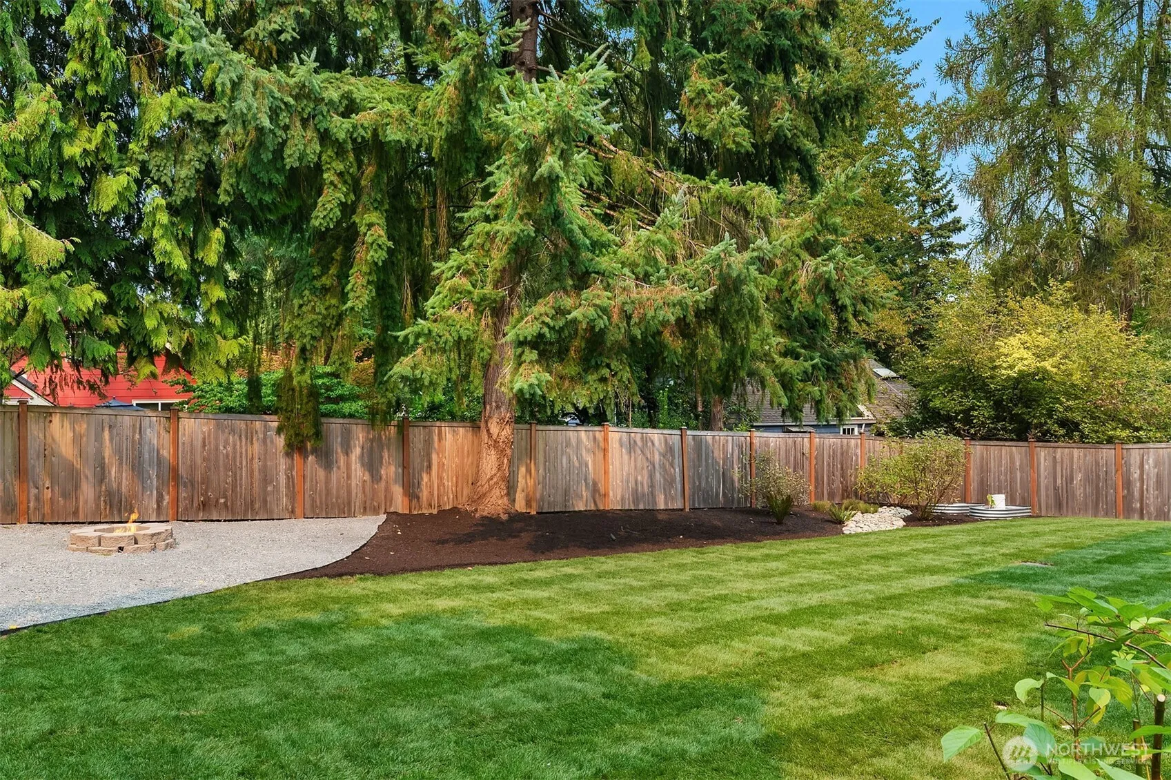 Property photo for 2718 Ne 90th Street, Seattle photo 5