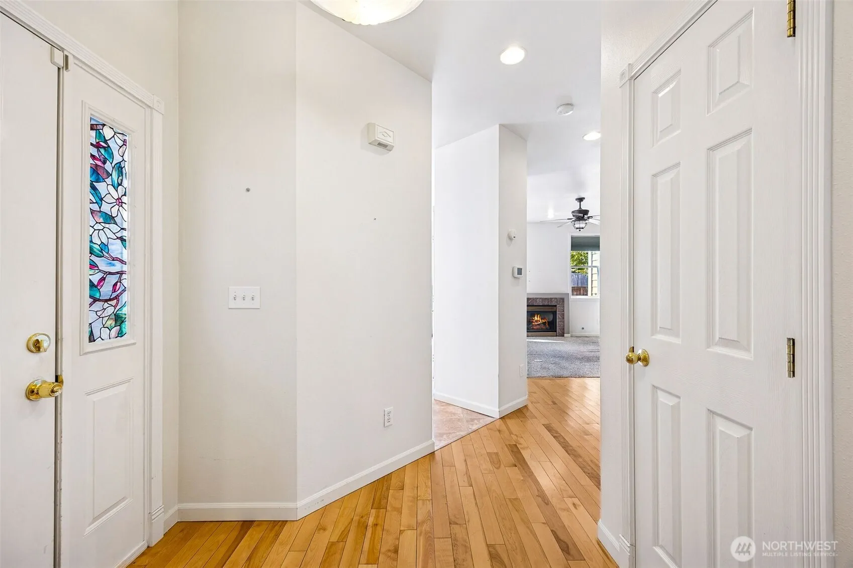 Property photo for 11314 3rd Avenue Ct E, Tacoma photo 5