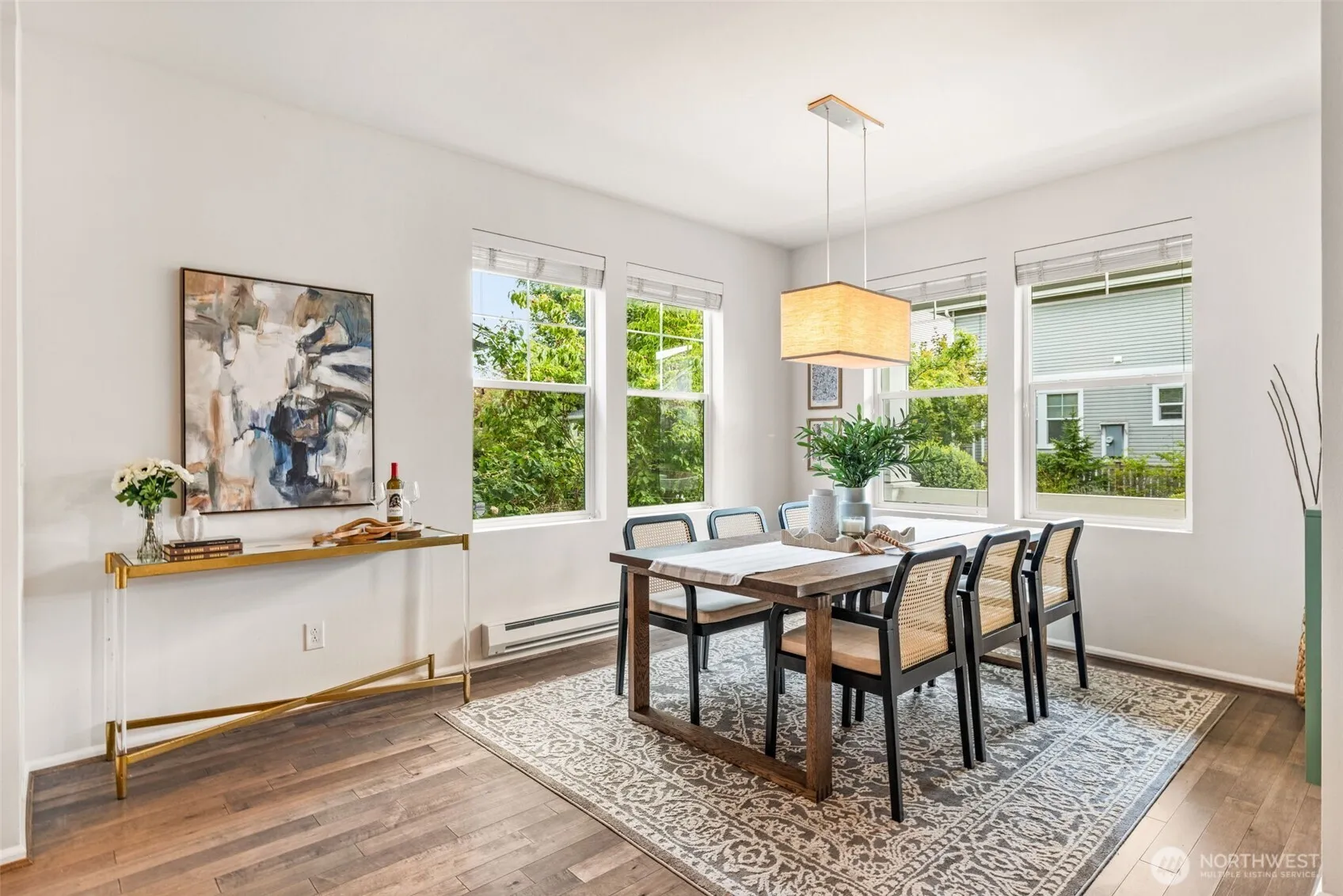Property photo for 6466 High Point Drive Sw, Seattle photo 4
