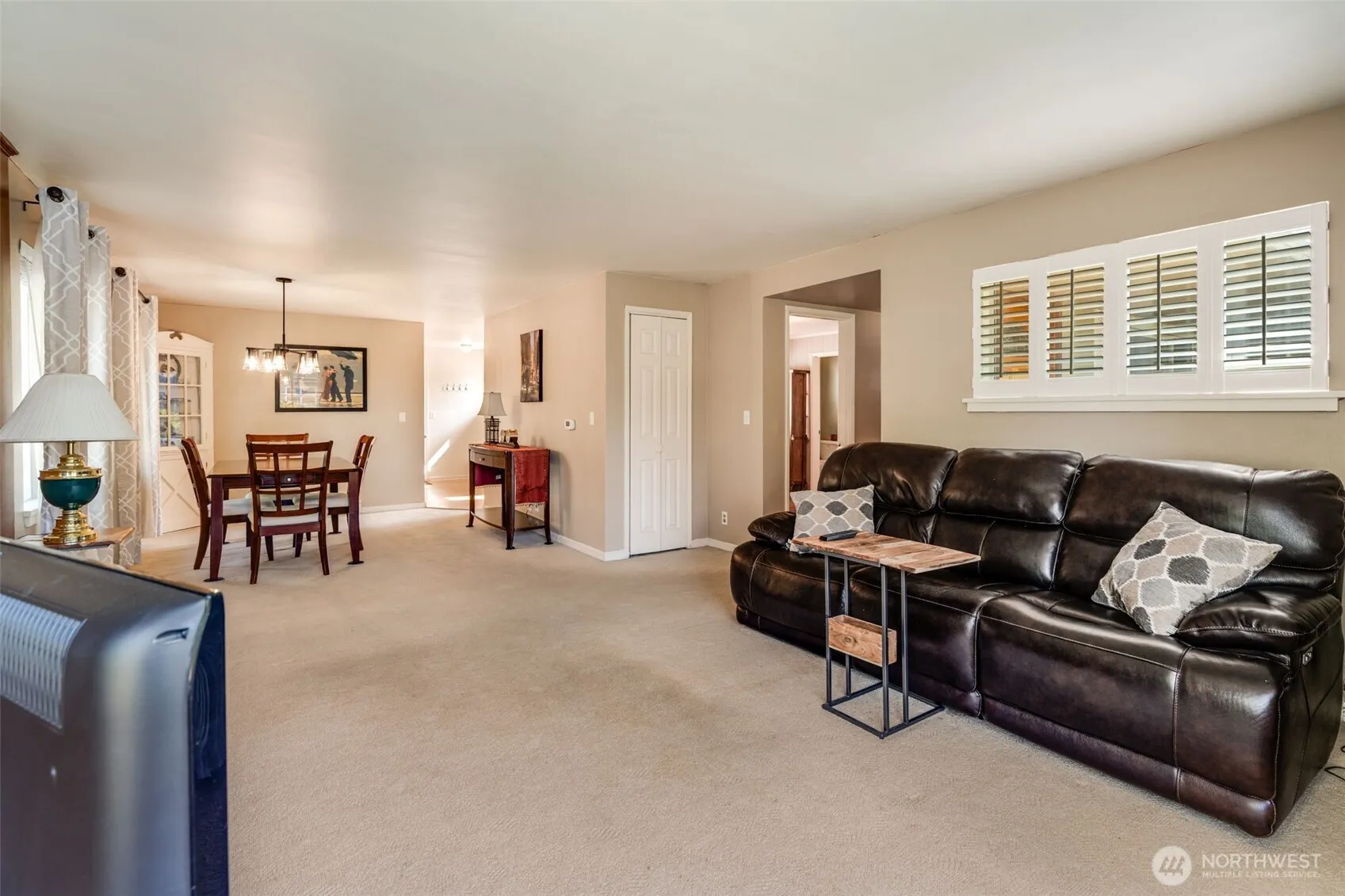 Property photo for 12056 3rd Avenue Nw, Seattle photo 3
