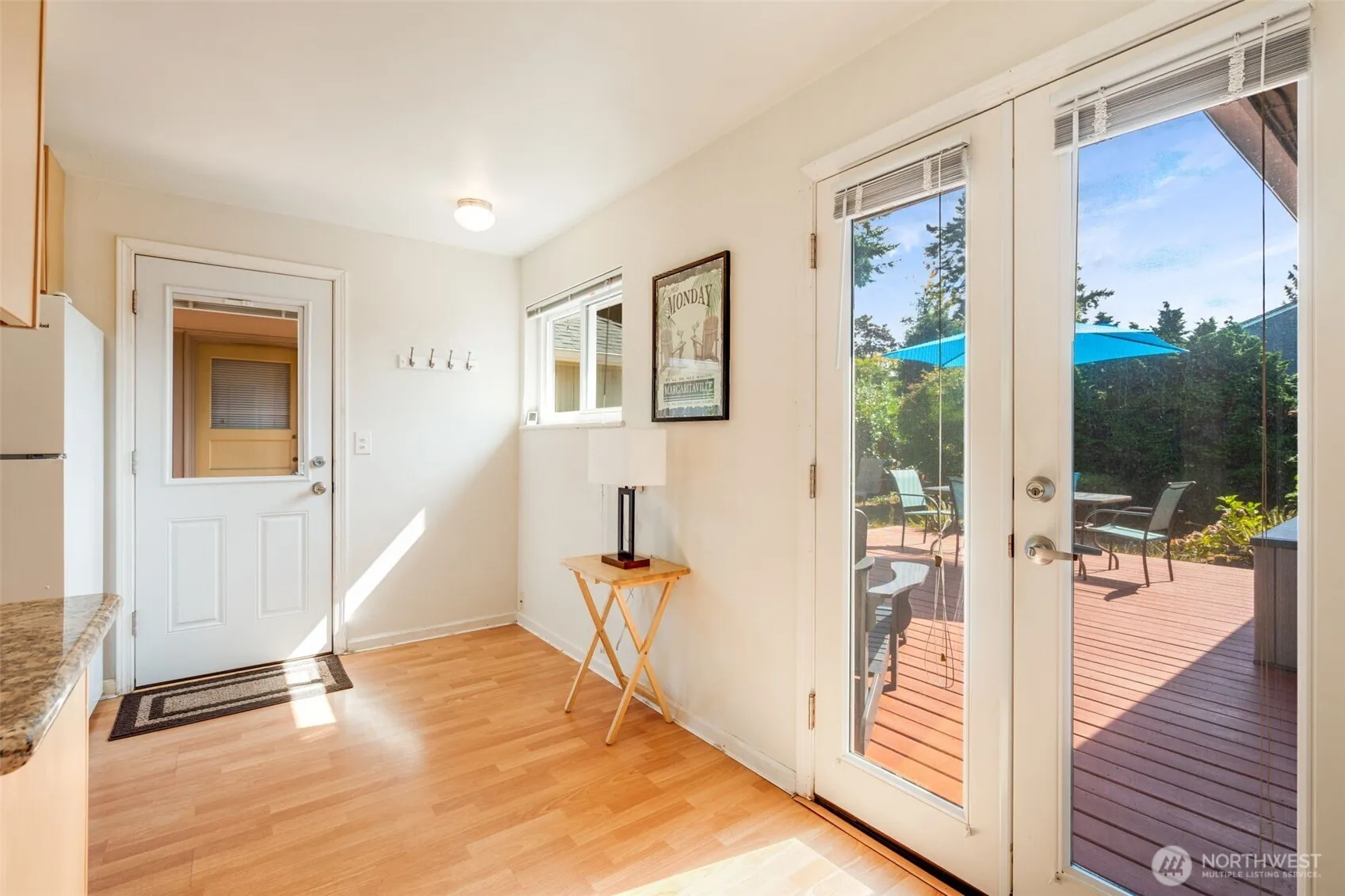 Property photo for 12056 3rd Avenue Nw, Seattle photo 5