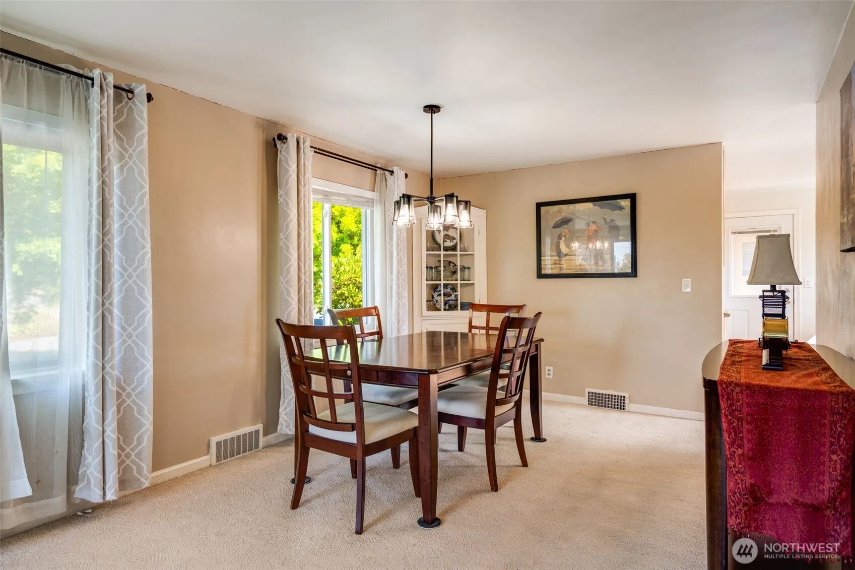 Property photo for 12056 3rd Avenue Nw, Seattle photo 4