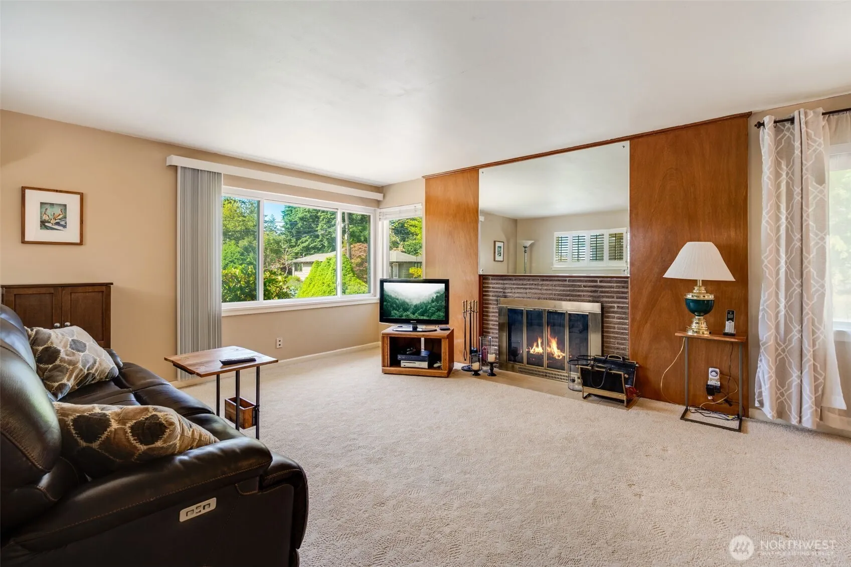 Property photo for 12056 3rd Avenue Nw, Seattle photo 2