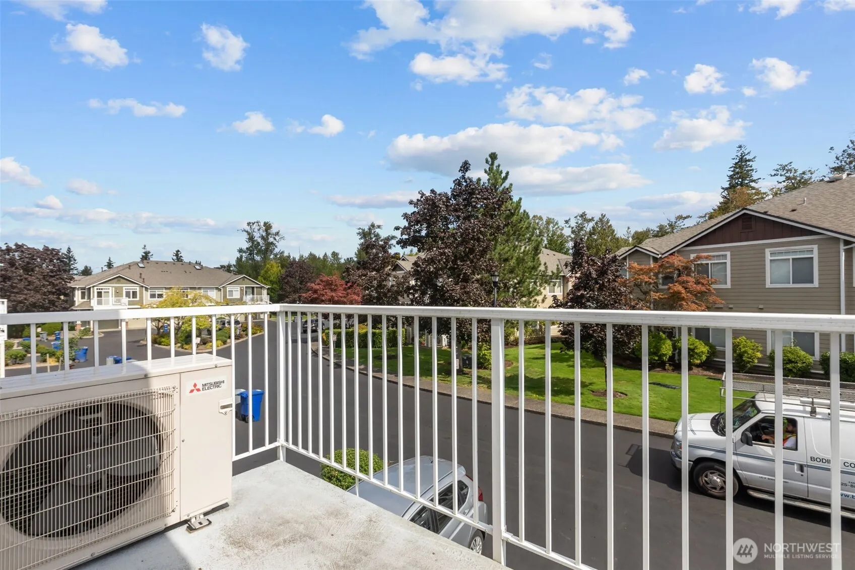 Property photo for 535 241st Lane Se, Sammamish