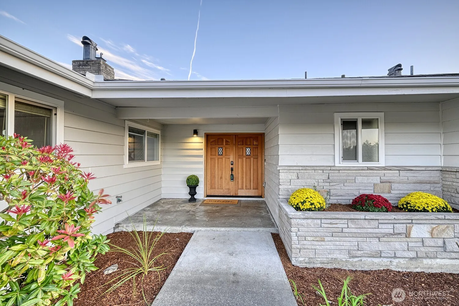 Property photo for 12115 Se 22nd Street, Bellevue