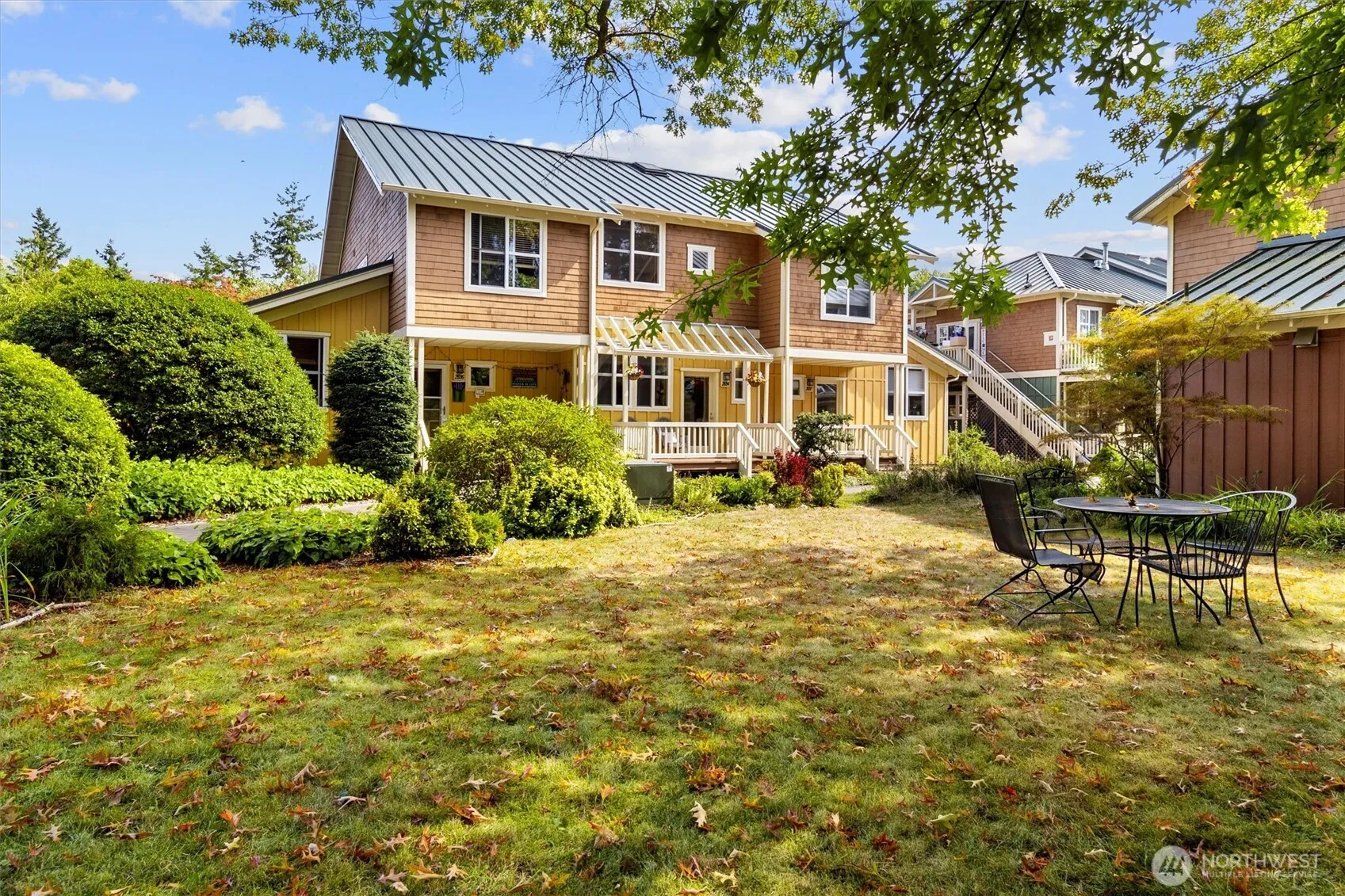 Property photo for 2694 Donovan Avenue #32, Bellingham