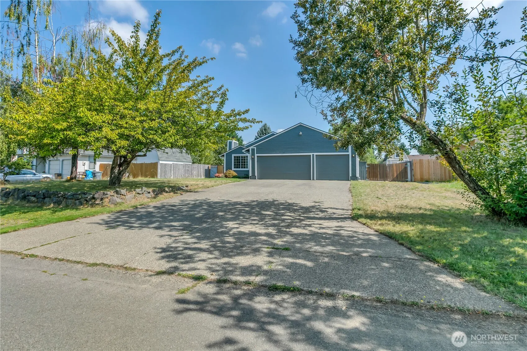 Property photo for 15823 120th Avenue E, Puyallup photo 3