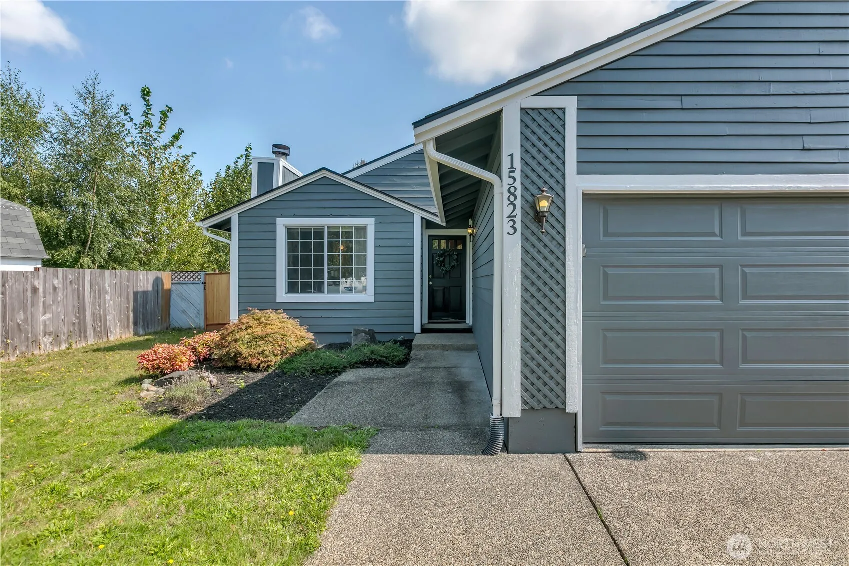 Property photo for 15823 120th Avenue E, Puyallup photo 2