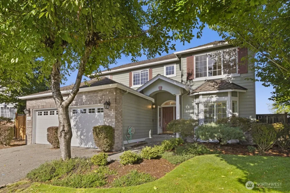 Property photo for 4311 39th Street Ct Ne, Tacoma