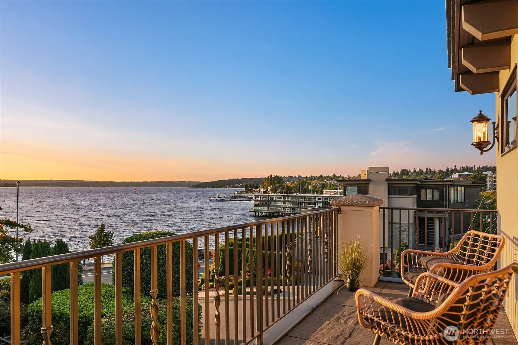 Property photo for 701 1st Street S, Kirkland