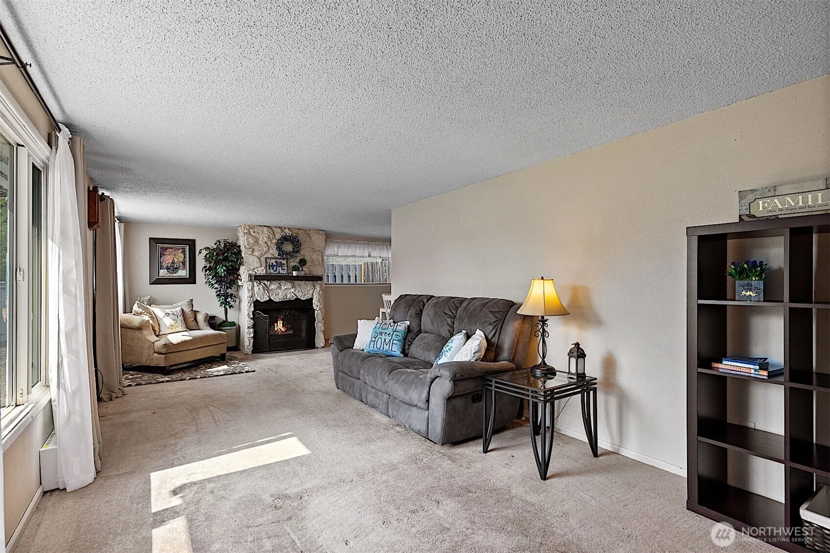 Property photo for 5137 N 30th Street, Tacoma photo 3