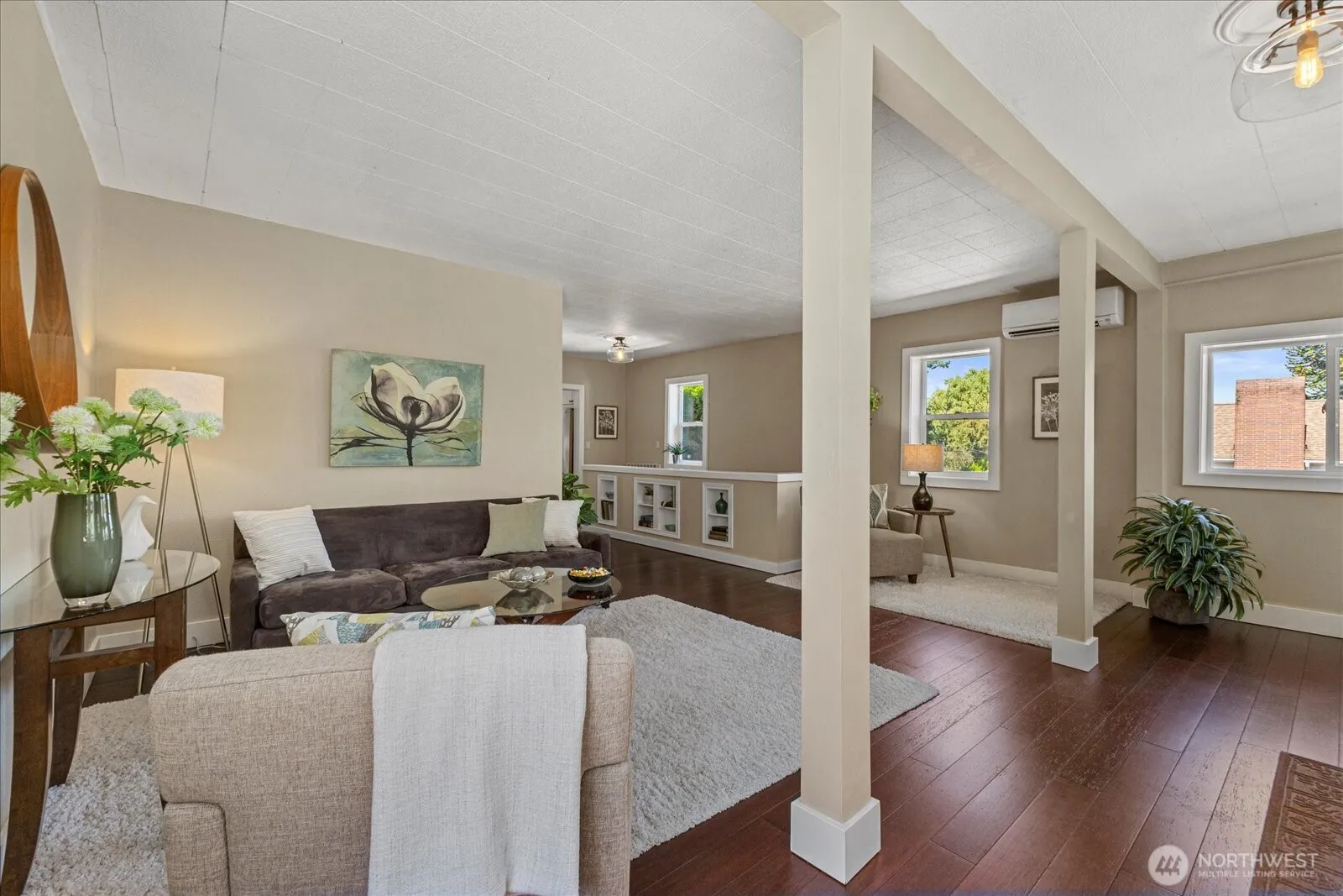 Property photo for 6001 38th Avenue Sw, Seattle photo 5