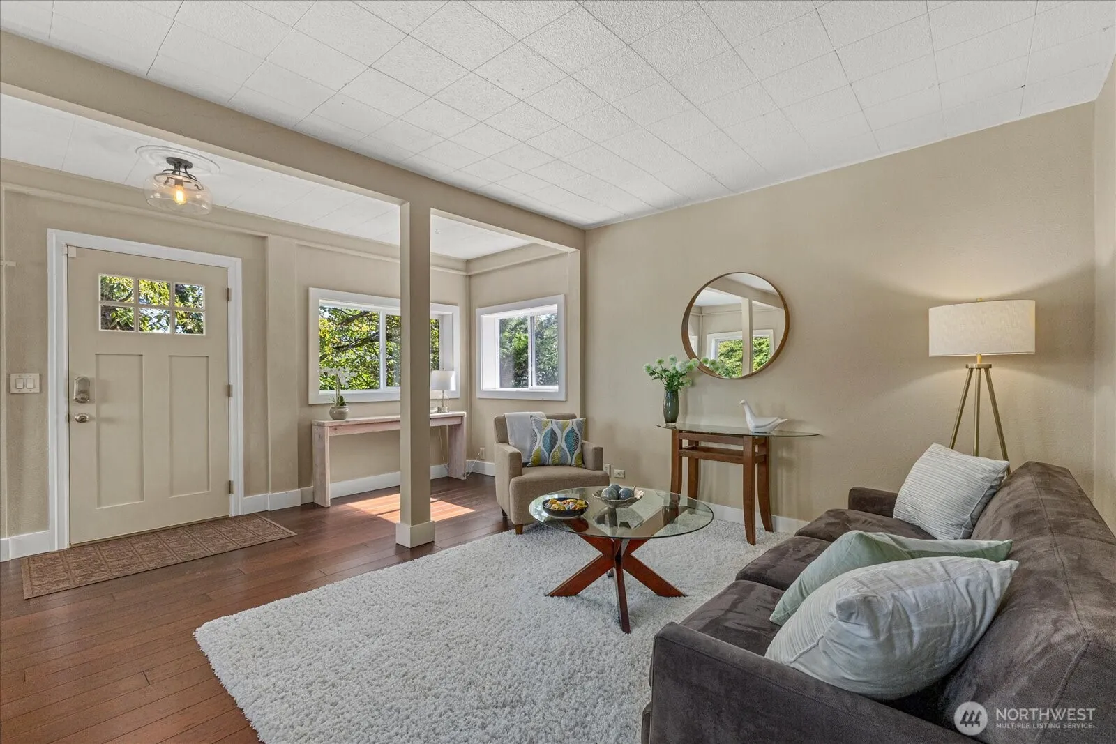 Property photo for 6001 38th Avenue Sw, Seattle photo 4