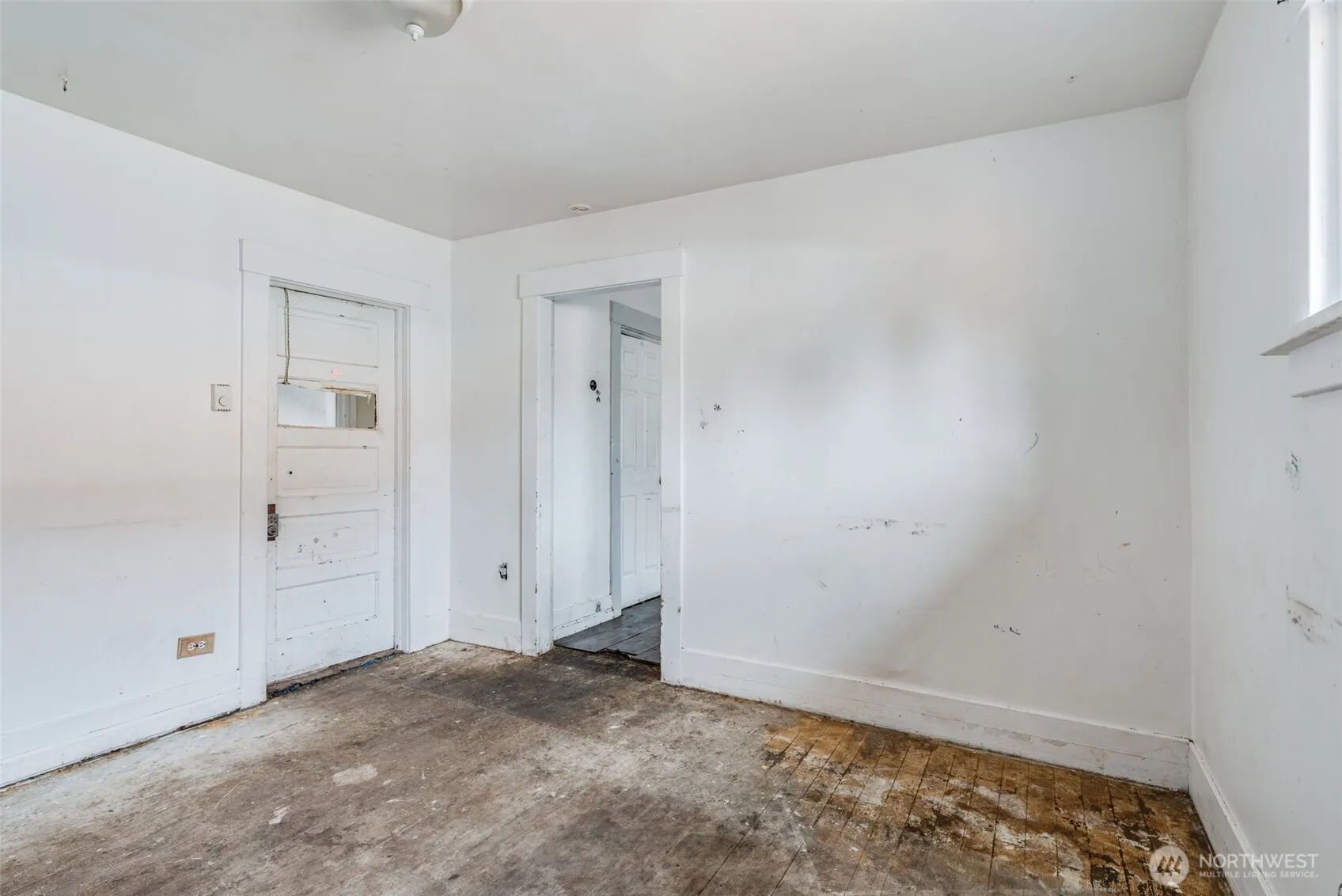 Property photo for 3716 S Gunnison Street, Tacoma photo 3