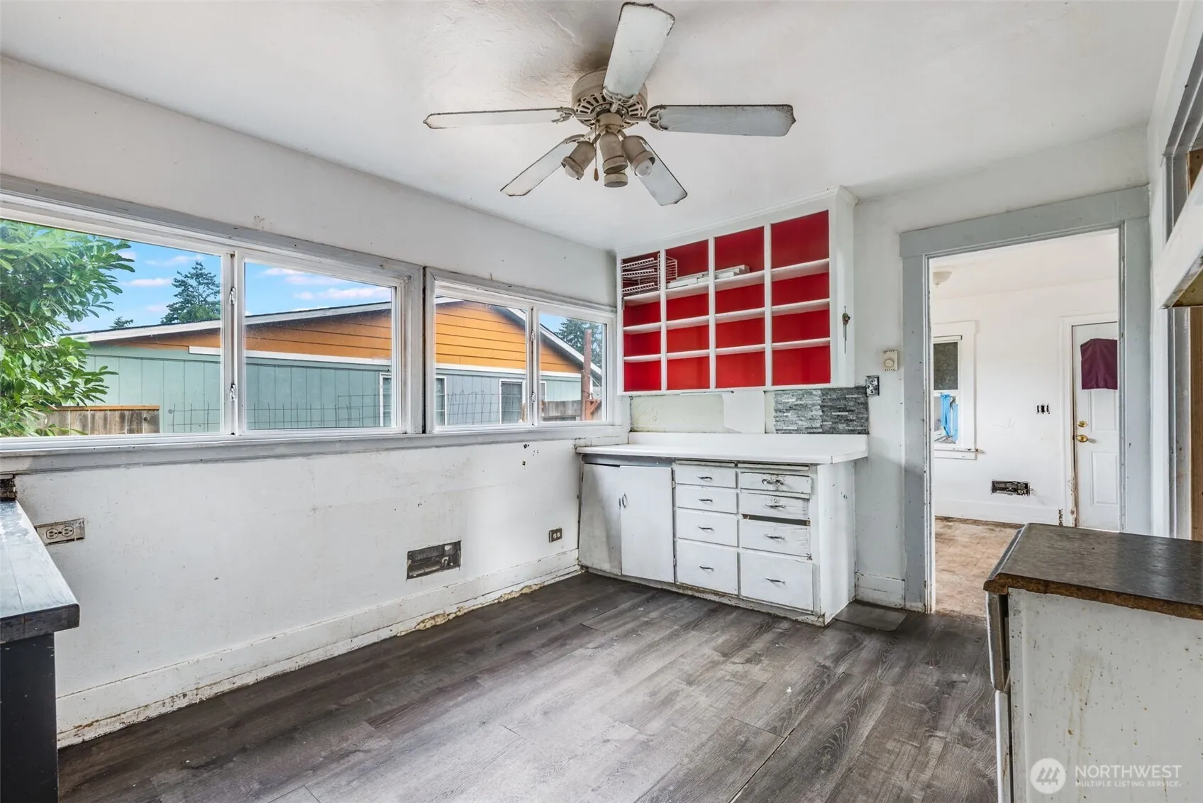 Property photo for 3716 S Gunnison Street, Tacoma photo 4