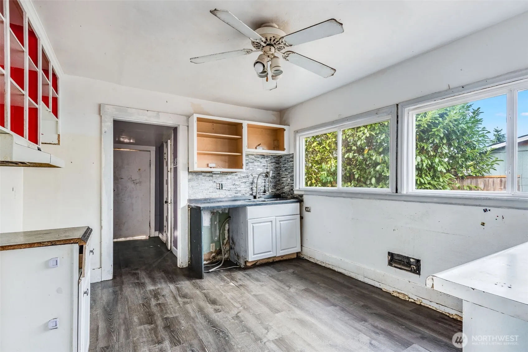 Property photo for 3716 S Gunnison Street, Tacoma photo 5