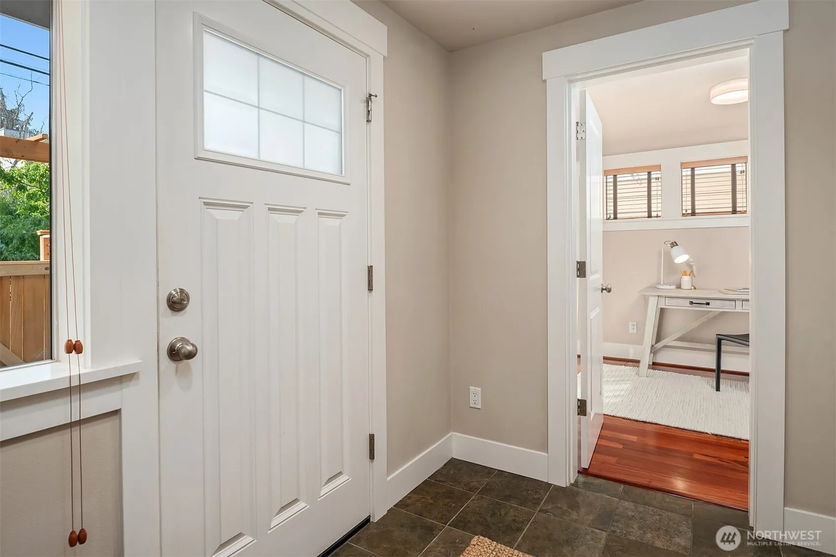 Property photo for 2038 Nw 63rd Street, Seattle photo 5