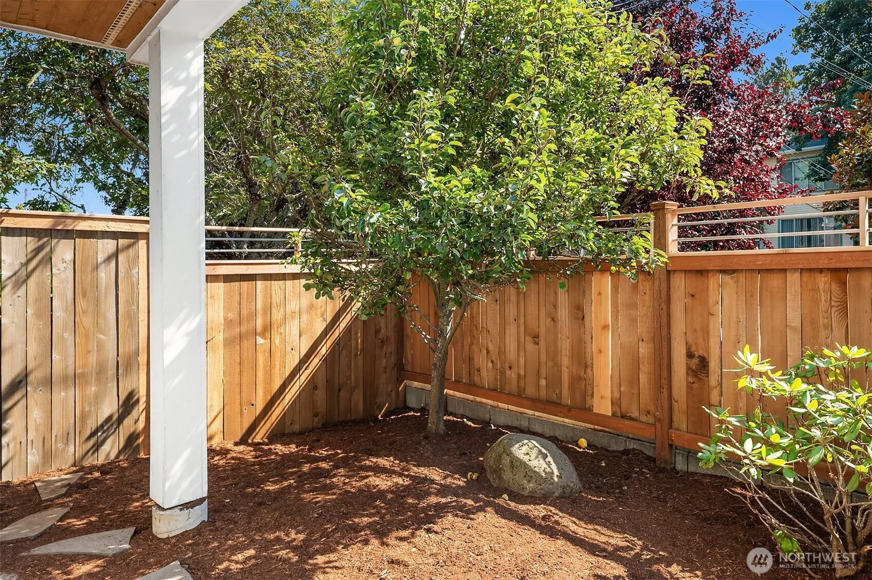 Property photo for 2038 Nw 63rd Street, Seattle photo 3