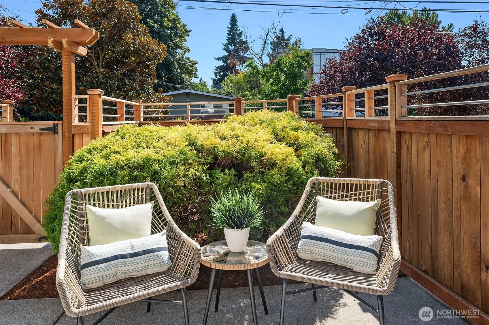 Property photo for 2038 Nw 63rd Street, Seattle photo 4