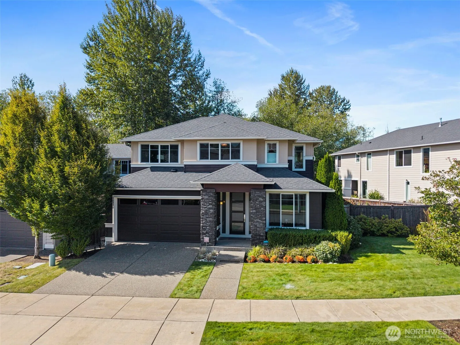 Property photo for 16910 40th Avenue Se, Bothell