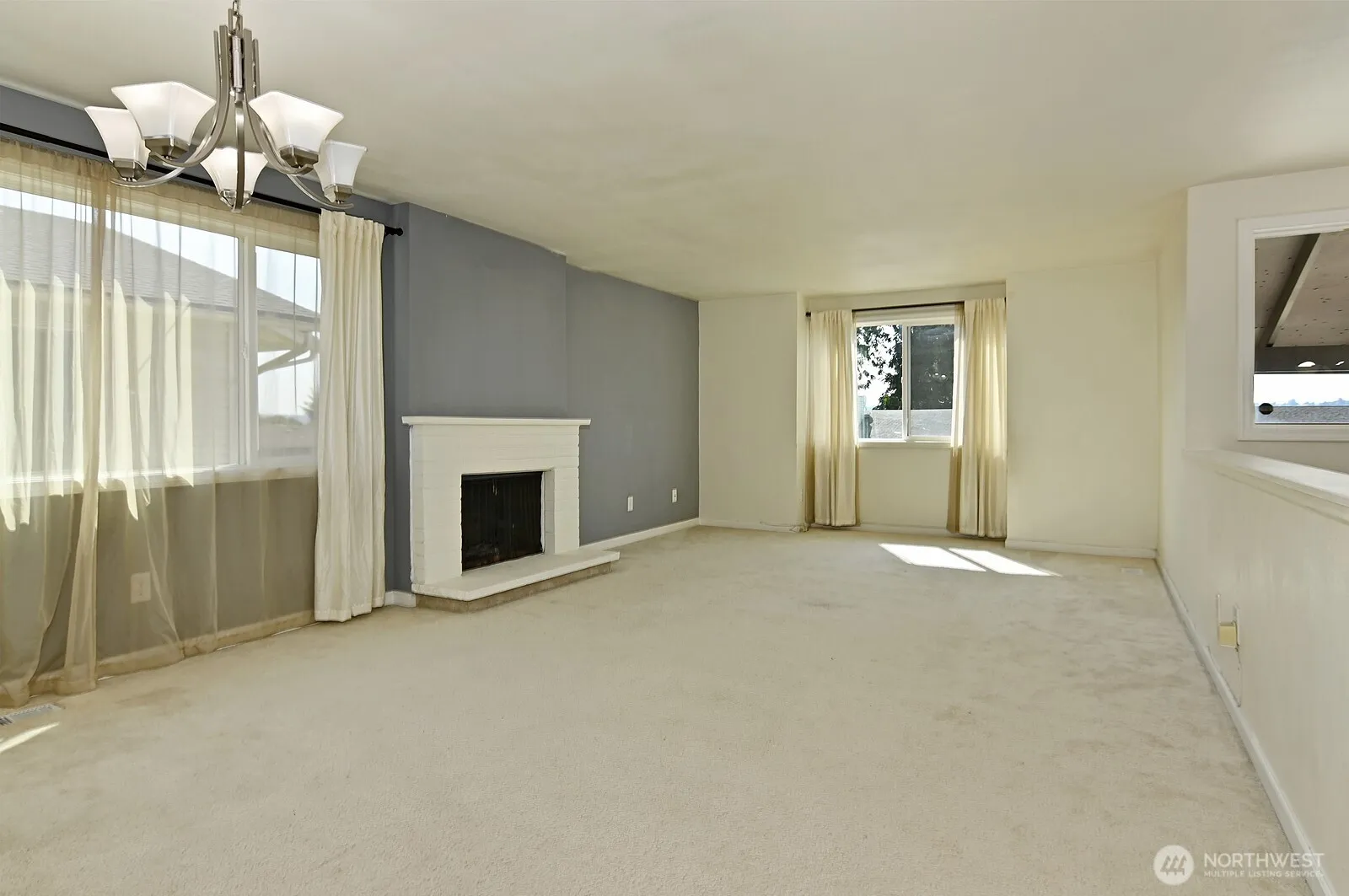 Property photo for 6818 Vista Avenue S, Seattle photo 3