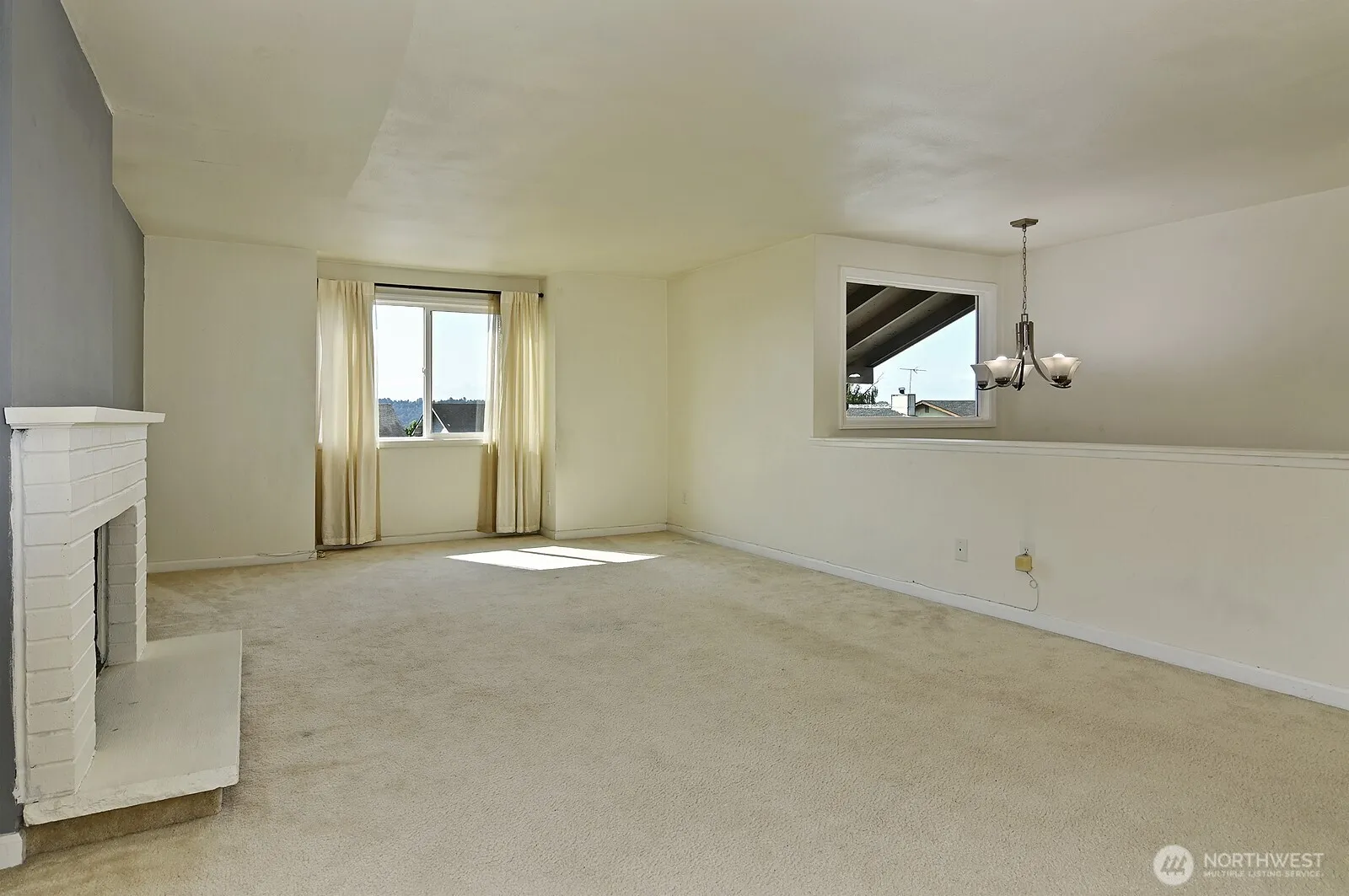 Property photo for 6818 Vista Avenue S, Seattle photo 4