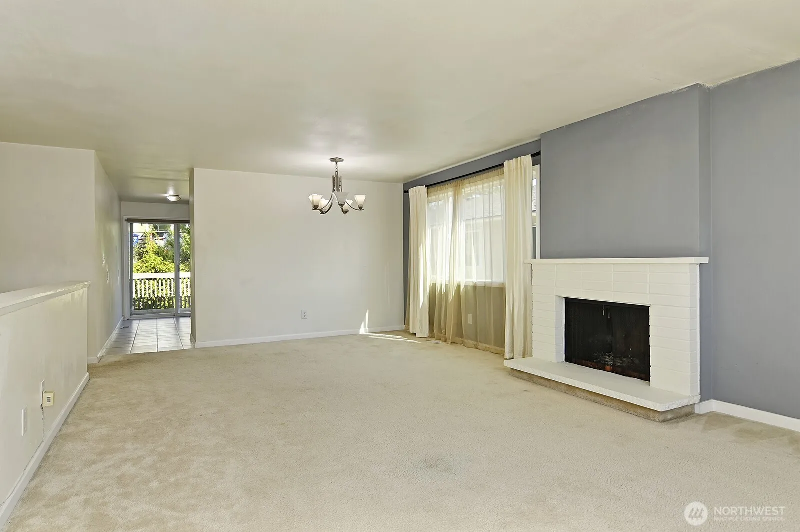 Property photo for 6818 Vista Avenue S, Seattle photo 5