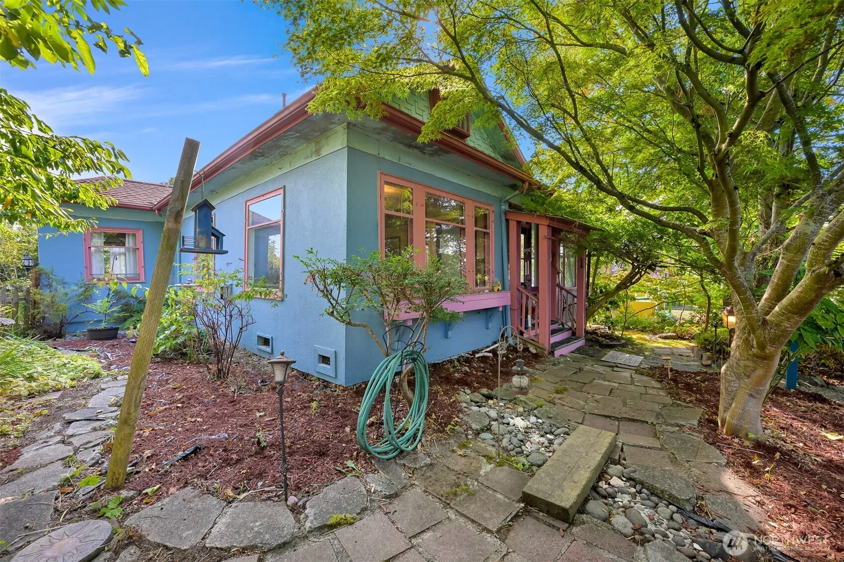 Property photo for 2430 Ellis Street, Bellingham photo 4