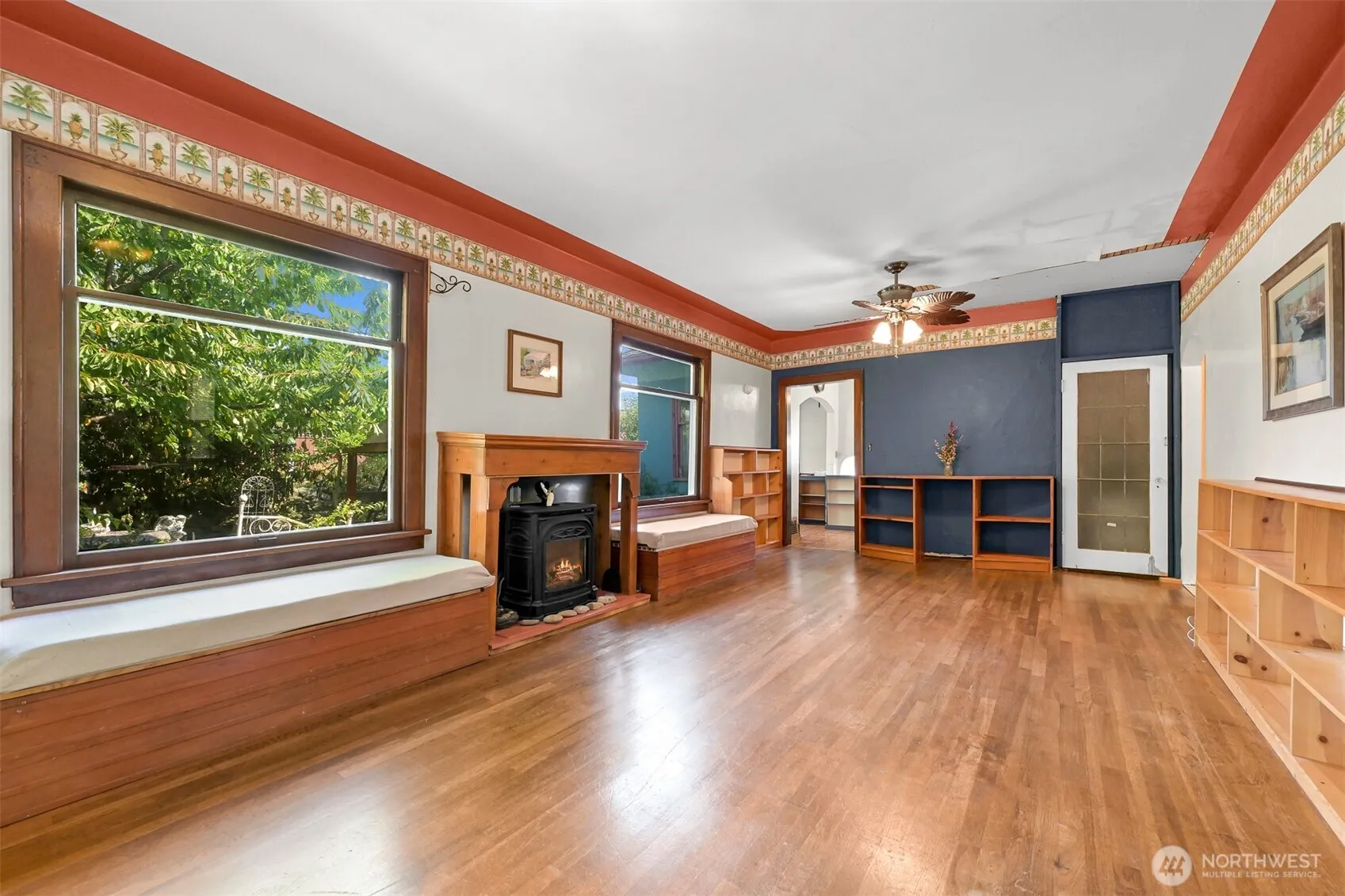 Property photo for 2430 Ellis Street, Bellingham photo 5