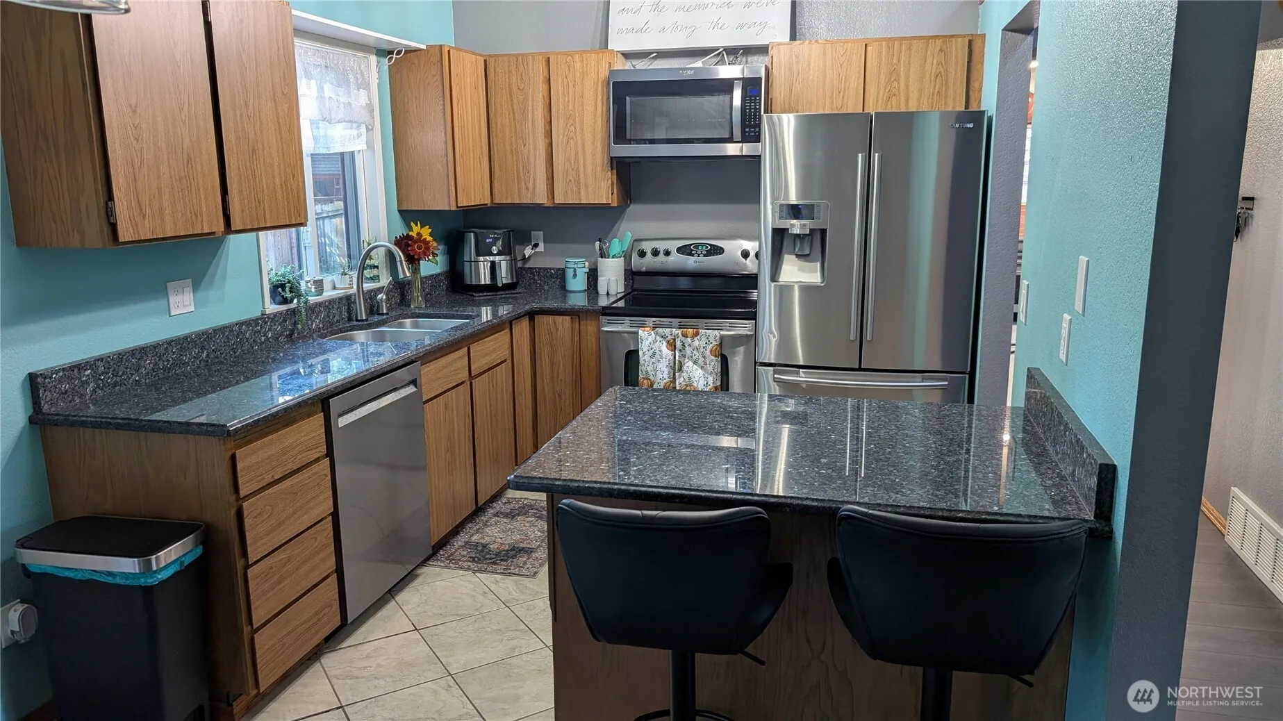 Property photo for 8904 158th Street E, Puyallup photo 4
