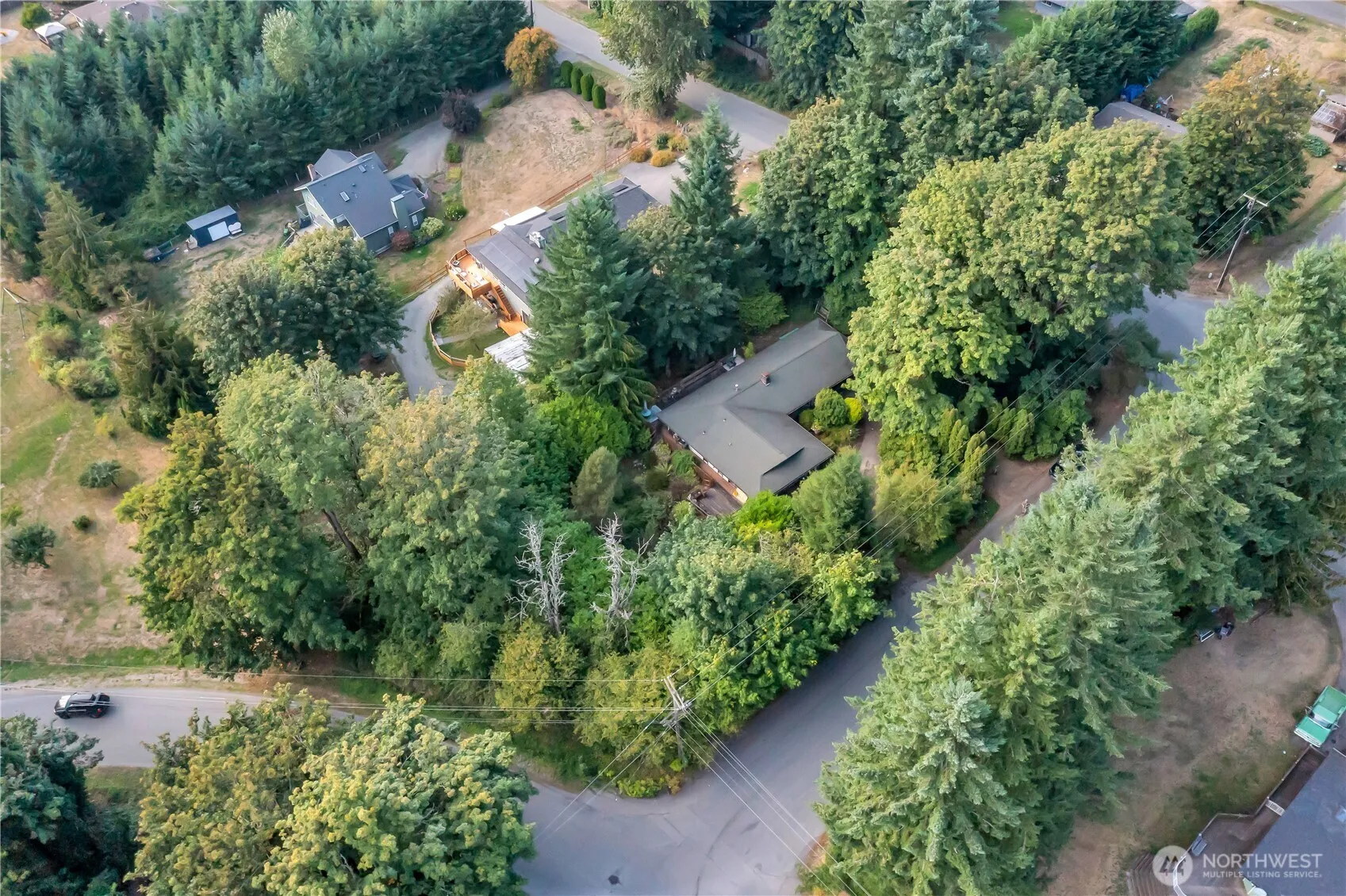 Property photo for 13609 178th Avenue Se, Renton