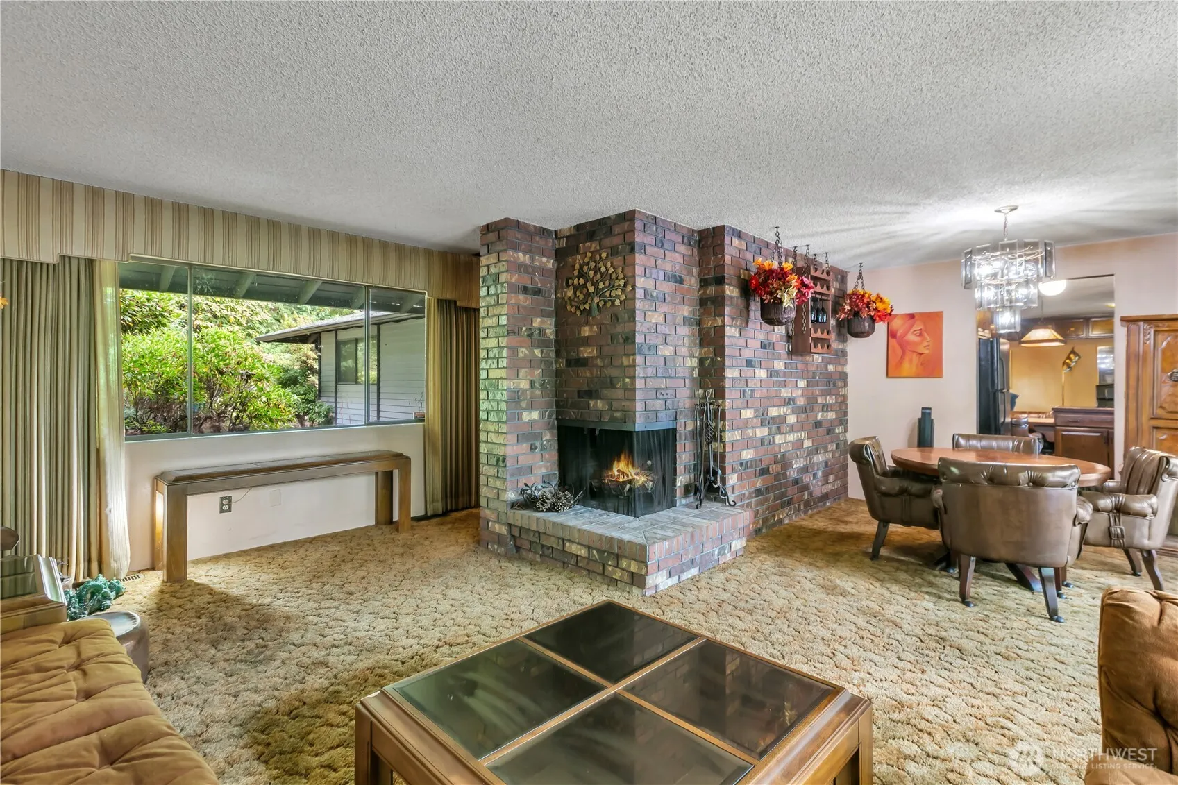 Property photo for 13609 178th Avenue Se, Renton photo 5