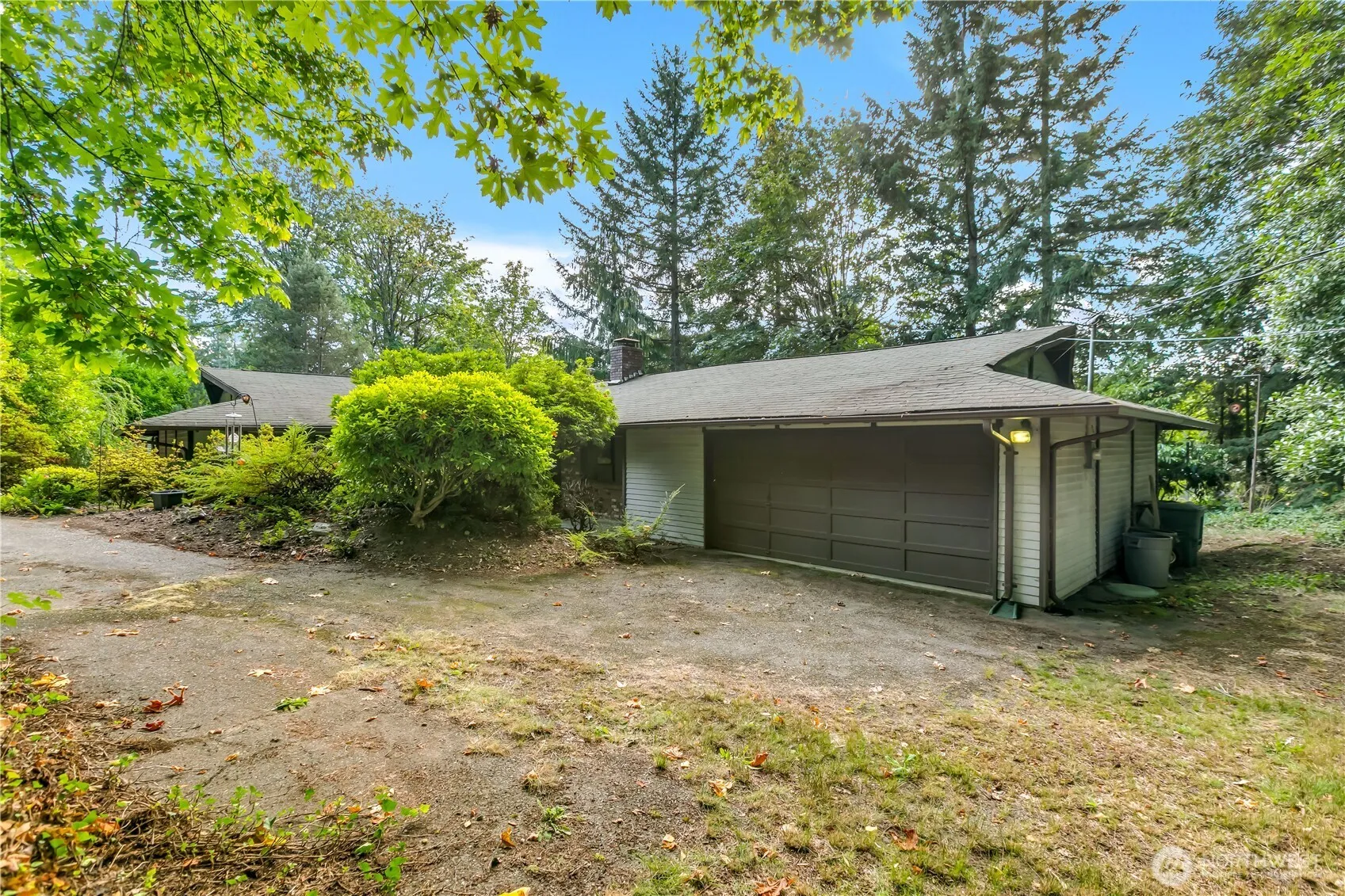Property photo for 13609 178th Avenue Se, Renton photo 2